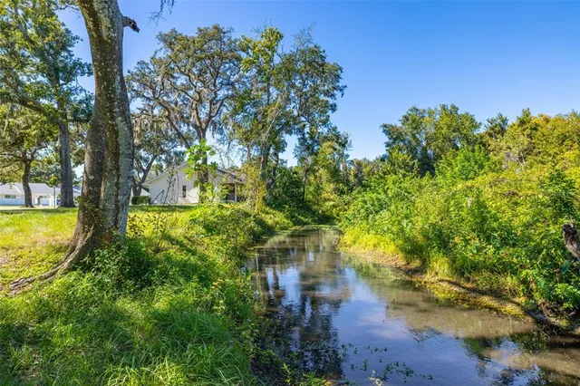 $275,000 | 4016 Poinciana Court, Palm Harbor, FL 34684