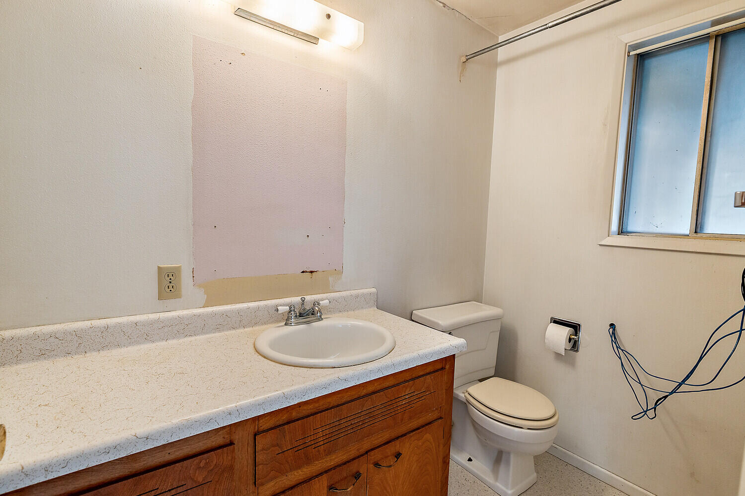 3071 Meridian Road Eagle Point, OR 97524 - Photo 19 of 35 3071 Meridian Road (19)