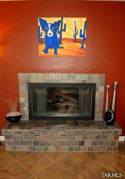6662 North Montebella Road Tucson, AZ 85704 - Photo 7 of 25 Gallery Image 7