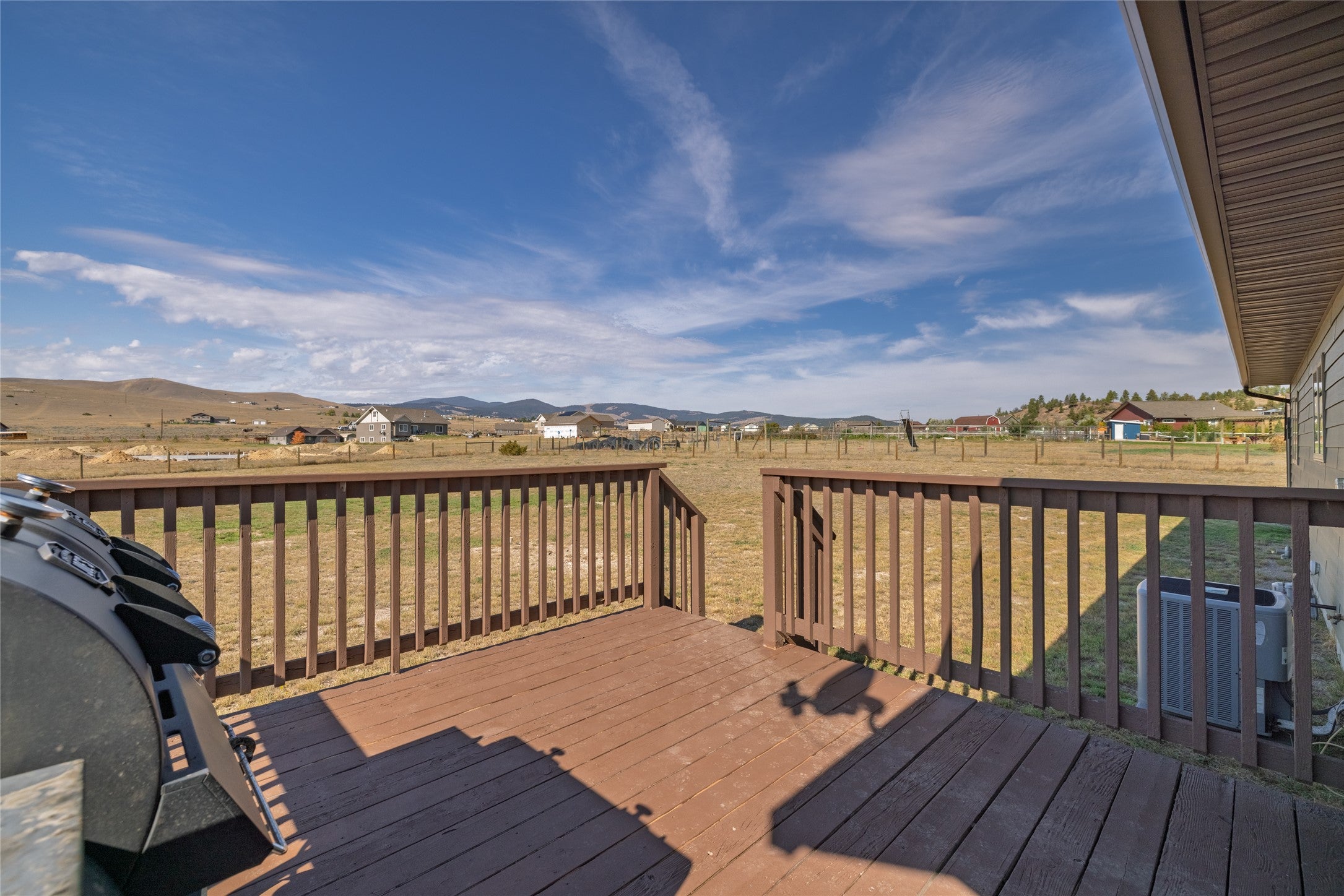 5288 Stallion Rdg Drive Helena, MT 59602 - Photo 42 of 59 Gallery Image 42
