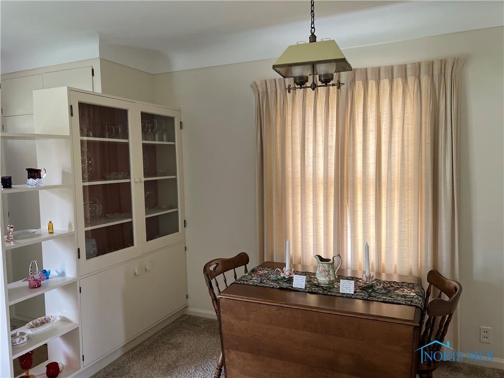 840 Barker Road Fremont, OH 43420 - Photo 4 of 26 Gallery Image 4