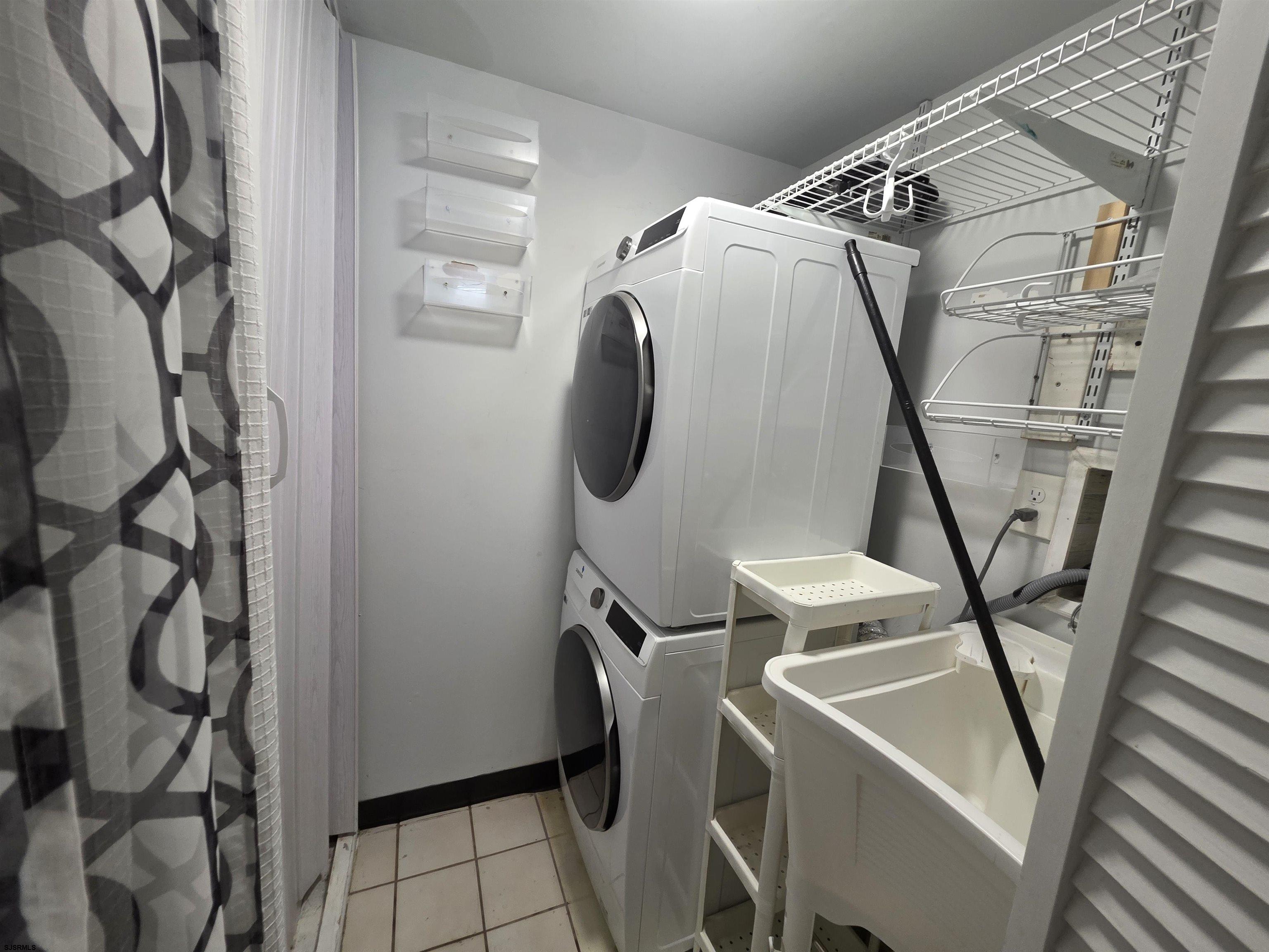 2425 Arbor Court, Unit 2425 Mays Landing, NJ 08330 - Photo 6 of 15