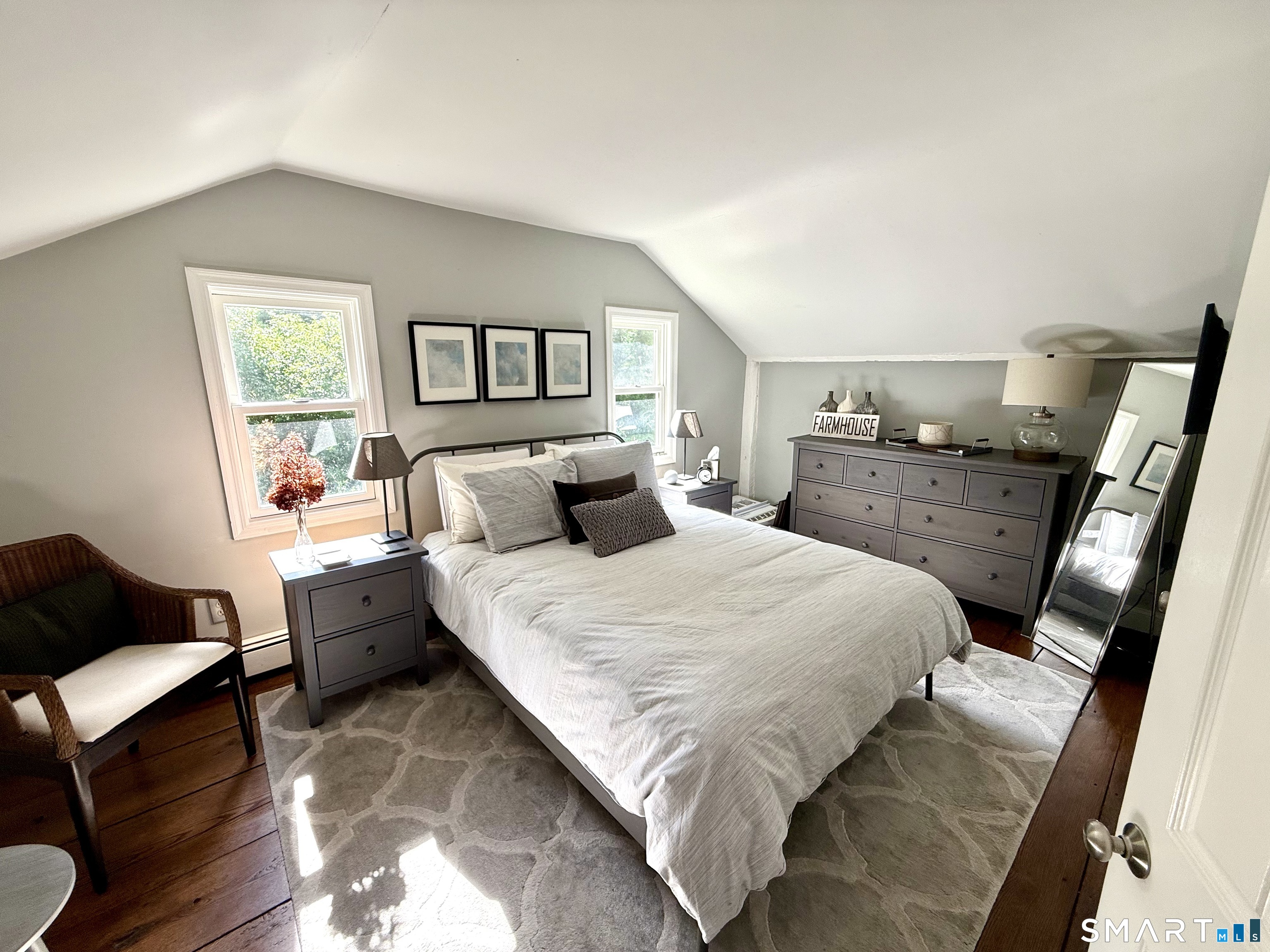 3 Halletts Road New Milford, CT 06776 - Photo 19 of 30