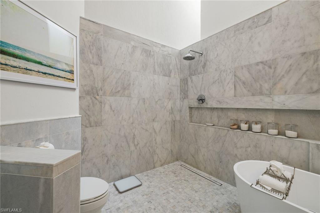 4006 Crayton Road, Unit A2 Naples, FL 34103 - Photo 22 of 40 Gallery Image 22