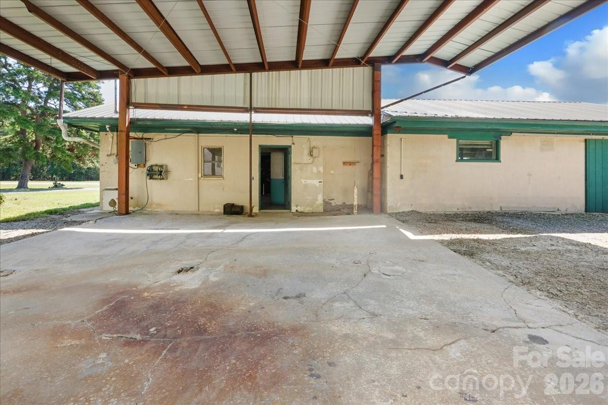 12770 Bringle Ferry Road Richfield, NC 28137 - Photo 31 of 37 Gallery Image 31