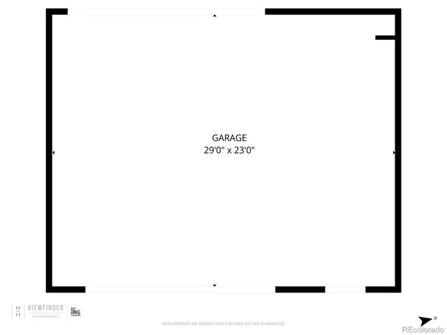 $585,000 | 3075 South Emerson Way, Englewood, CO 80113