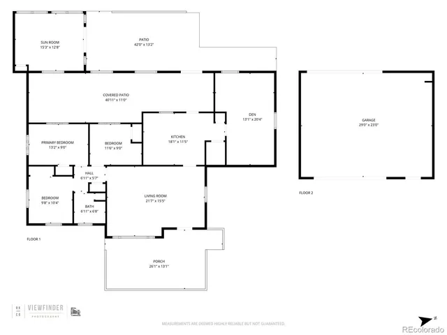 $585,000 | 3075 South Emerson Way, Englewood, CO 80113