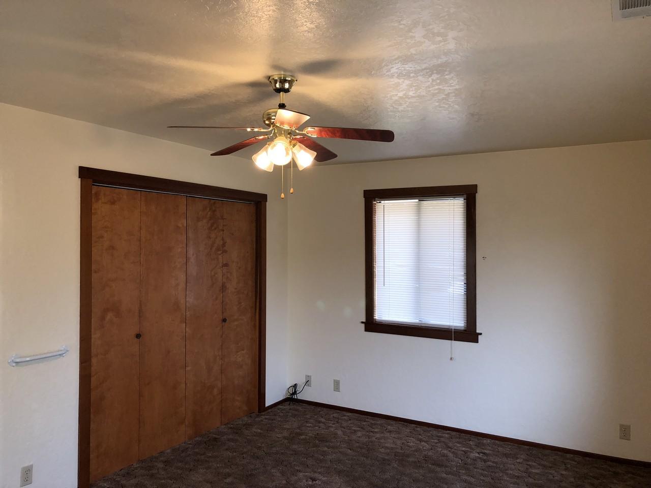 916 School Road McKinleyville, CA 95519 - Photo 13 of 33