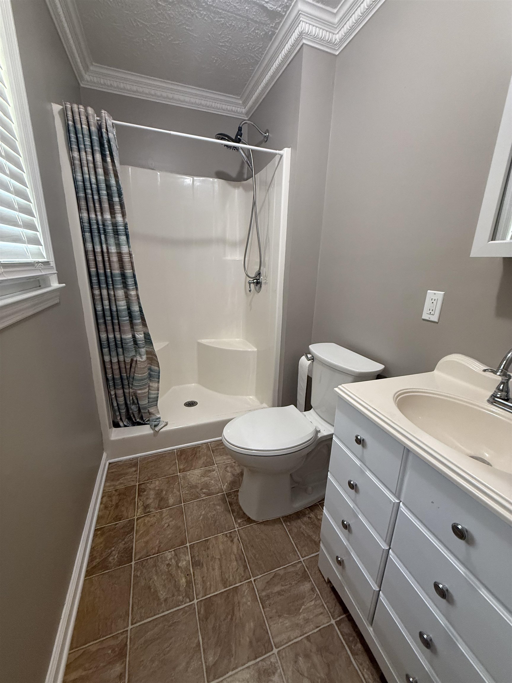 615 Burcale Rd Circle Myrtle Beach, SC 29579 - Photo 10 of 24
