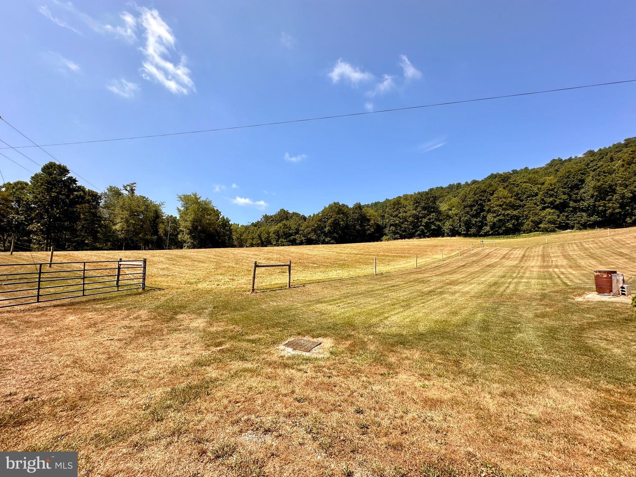 2737 Black's Mountain Road Waterfall, PA 16689 - Photo 38 of 52 Gallery Image 38