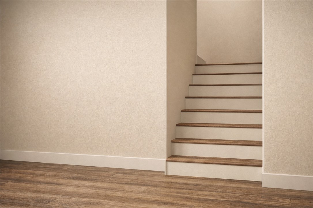 2572 Shady Rte Lane Bryan, TX 77803 - Photo 7 of 17 a view of entryway