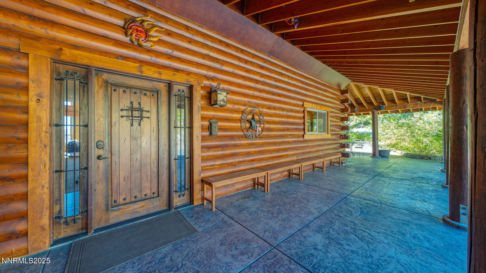 16700 Mt Rose Highway Reno, NV 89511 - Photo 13 of 50 92-DSC00540-Edit