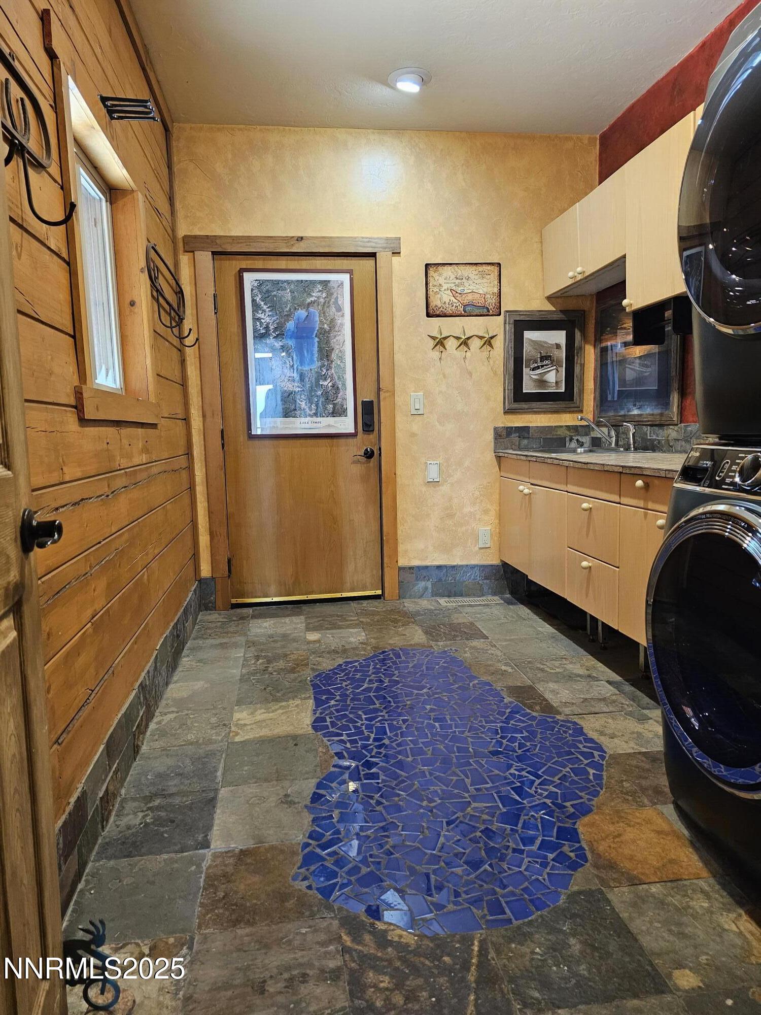 16700 Mt Rose Highway Reno, NV 89511 - Photo 15 of 50 20250816_173601