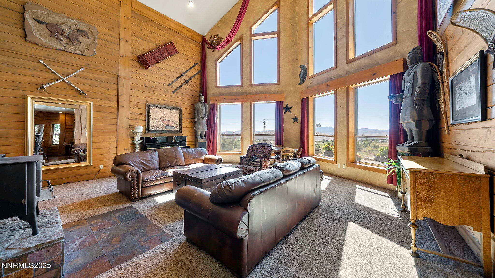 16700 Mt Rose Highway Reno, NV 89511 - Photo 18 of 50 42-DSC00650 copy-Edit