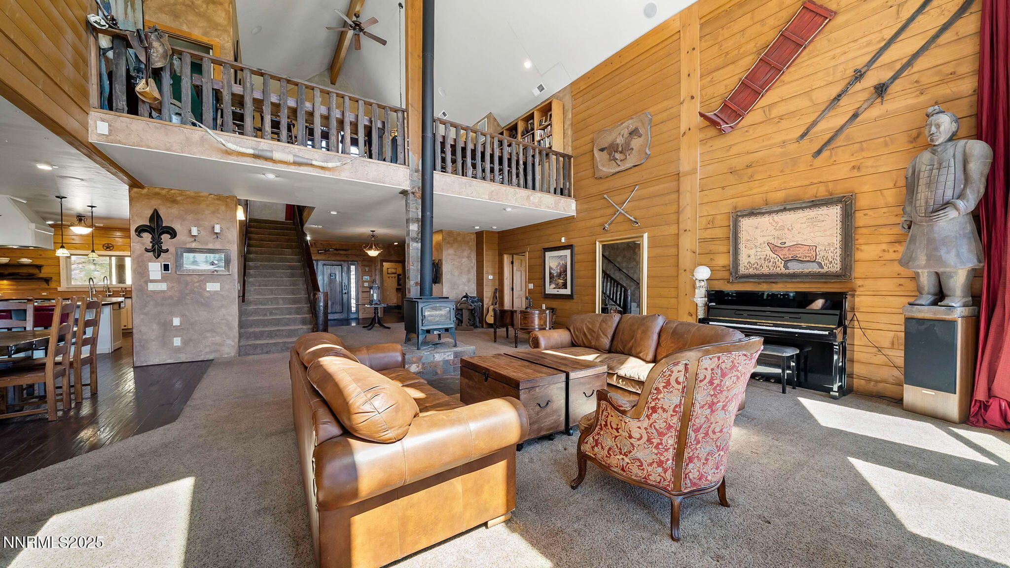 16700 Mt Rose Highway Reno, NV 89511 - Photo 19 of 50 43-DSC00656 copy-Edit