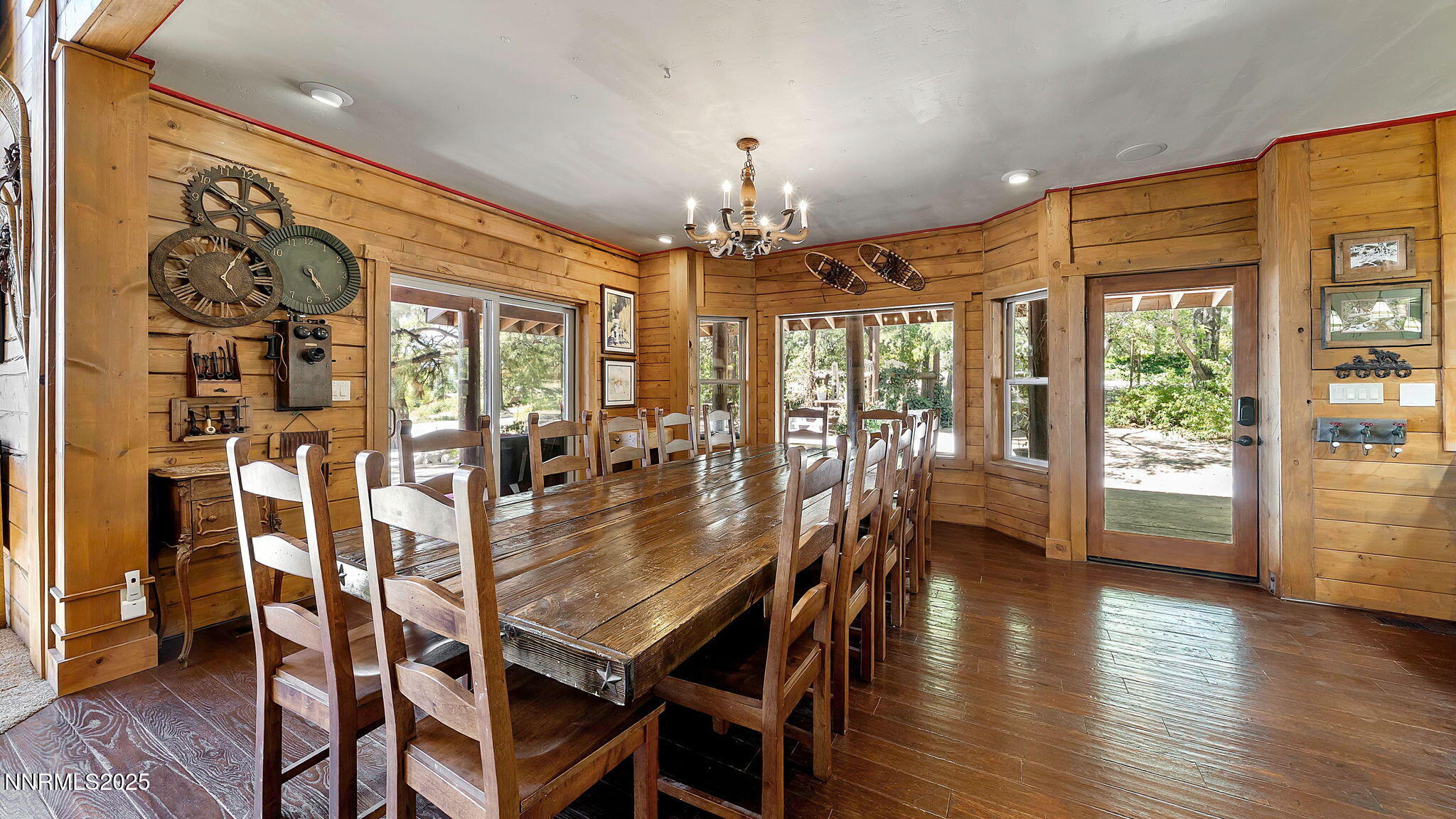 16700 Mt Rose Highway Reno, NV 89511 - Photo 20 of 50 37-DSC00685 copy-Edit