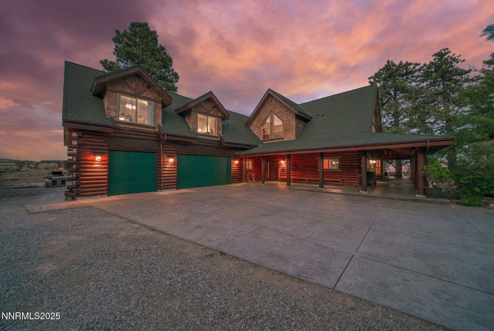 16700 Mt Rose Highway Reno, NV 89511 - Photo 2 of 50 7-DSC01258-Edit copy