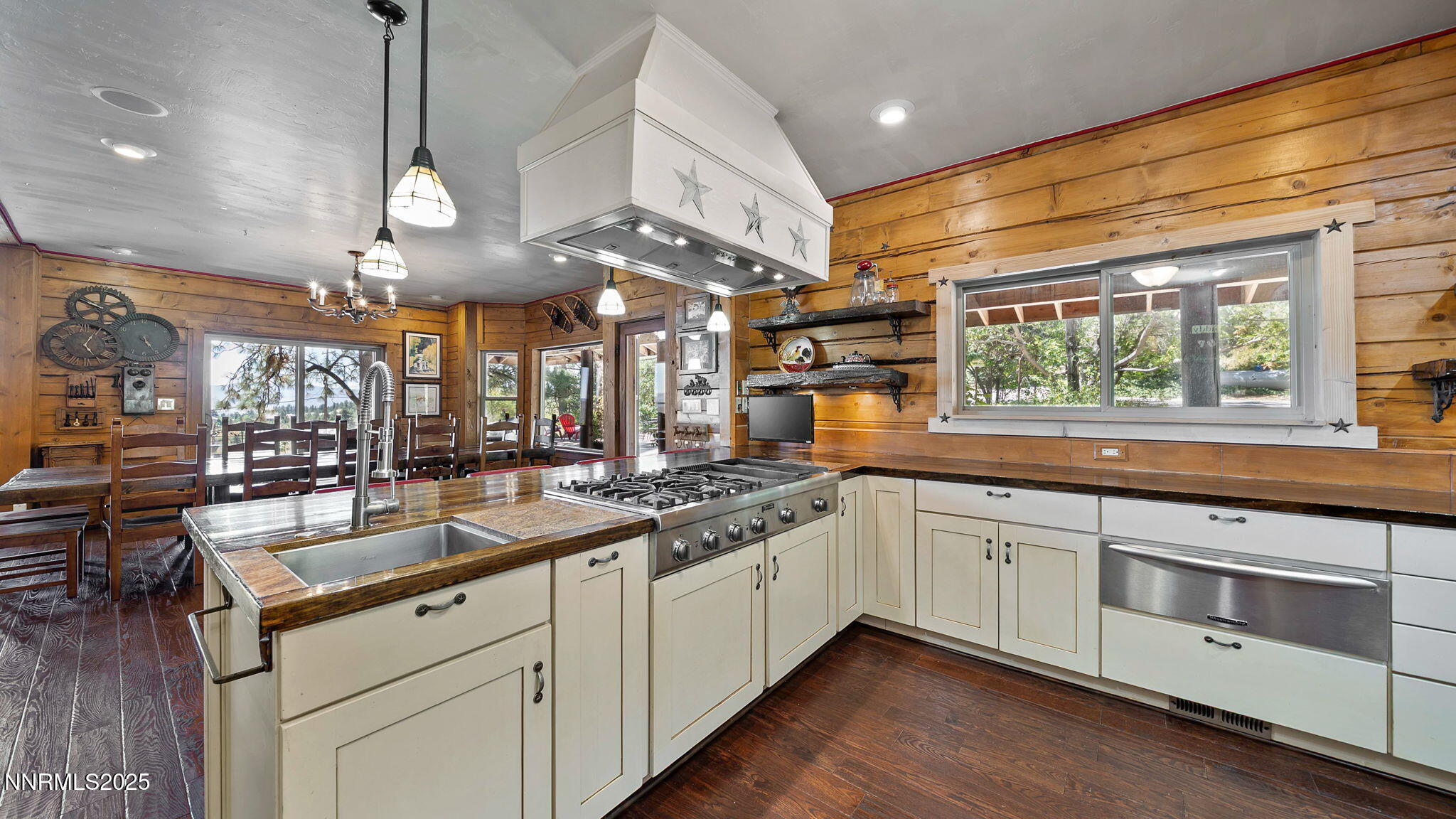 16700 Mt Rose Highway Reno, NV 89511 - Photo 22 of 50 32-DSC00718 copy-Edit