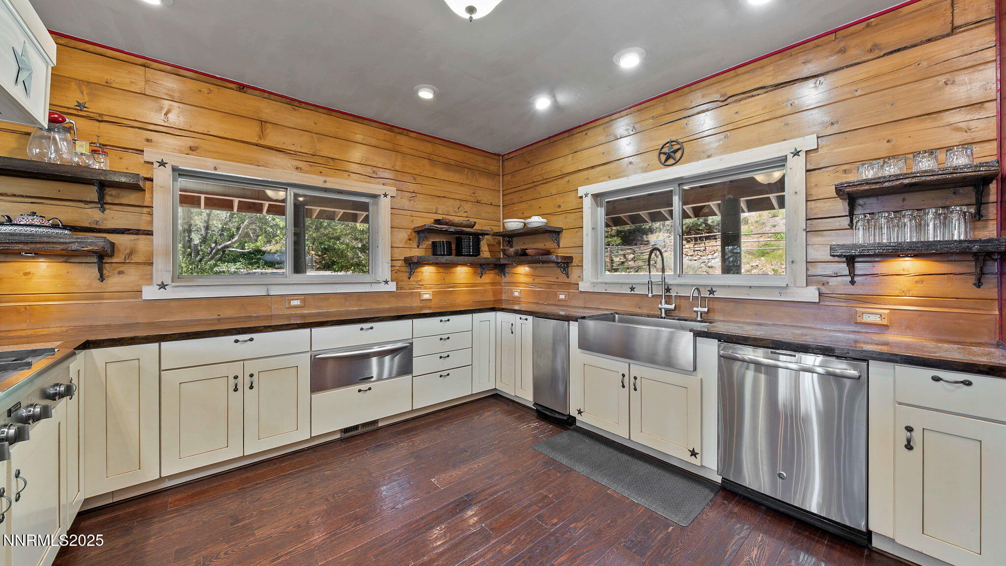 16700 Mt Rose Highway Reno, NV 89511 - Photo 23 of 50 33-DSC00719 copy-Edit