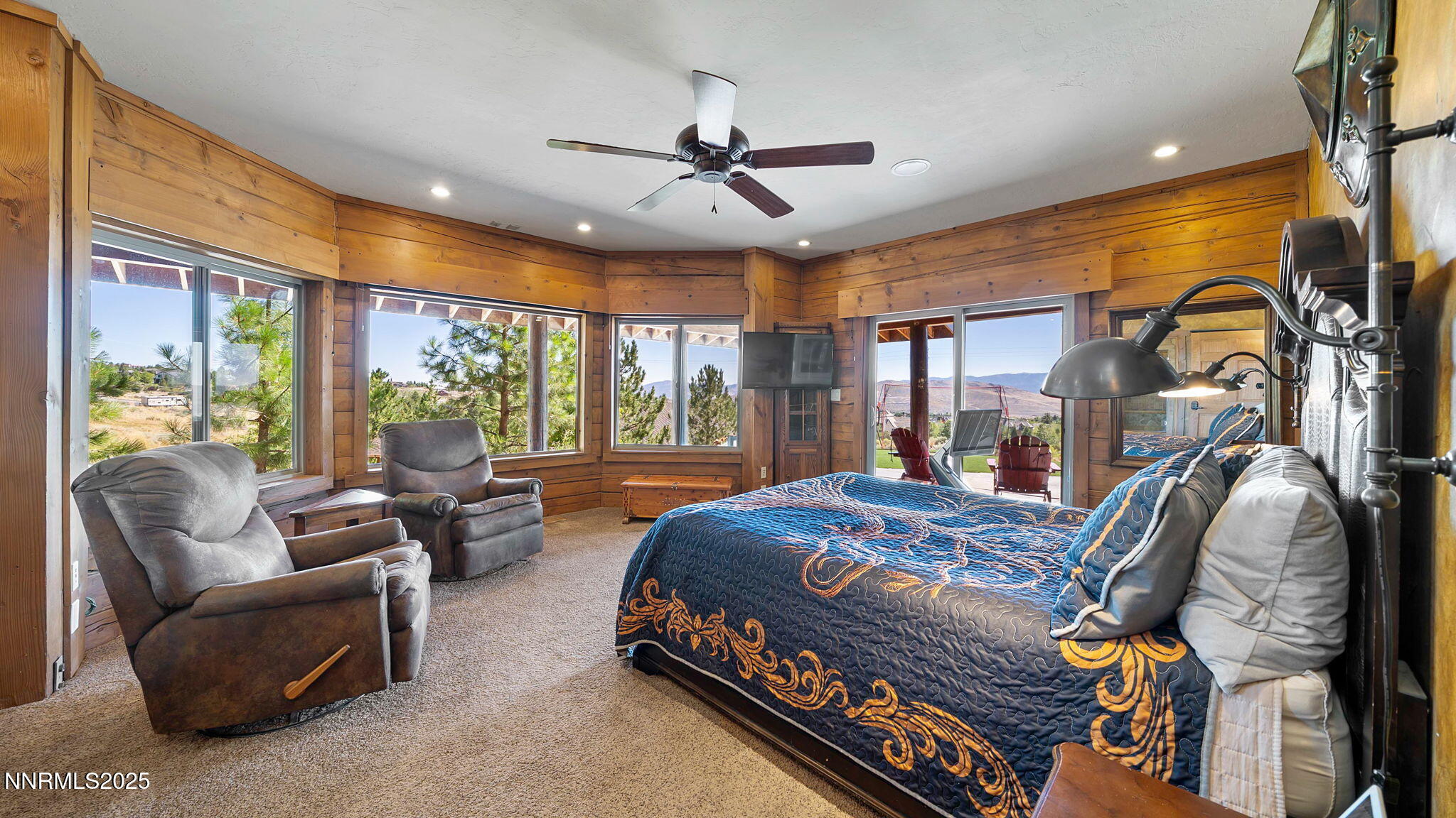 16700 Mt Rose Highway Reno, NV 89511 - Photo 25 of 50 26-DSC00740 copy-Edit