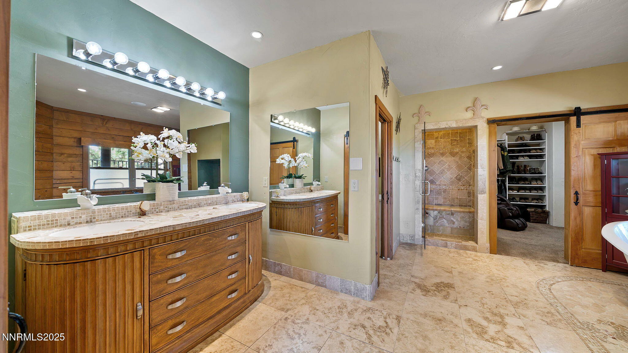 16700 Mt Rose Highway Reno, NV 89511 - Photo 26 of 50 28-DSC00759 copy-Edit