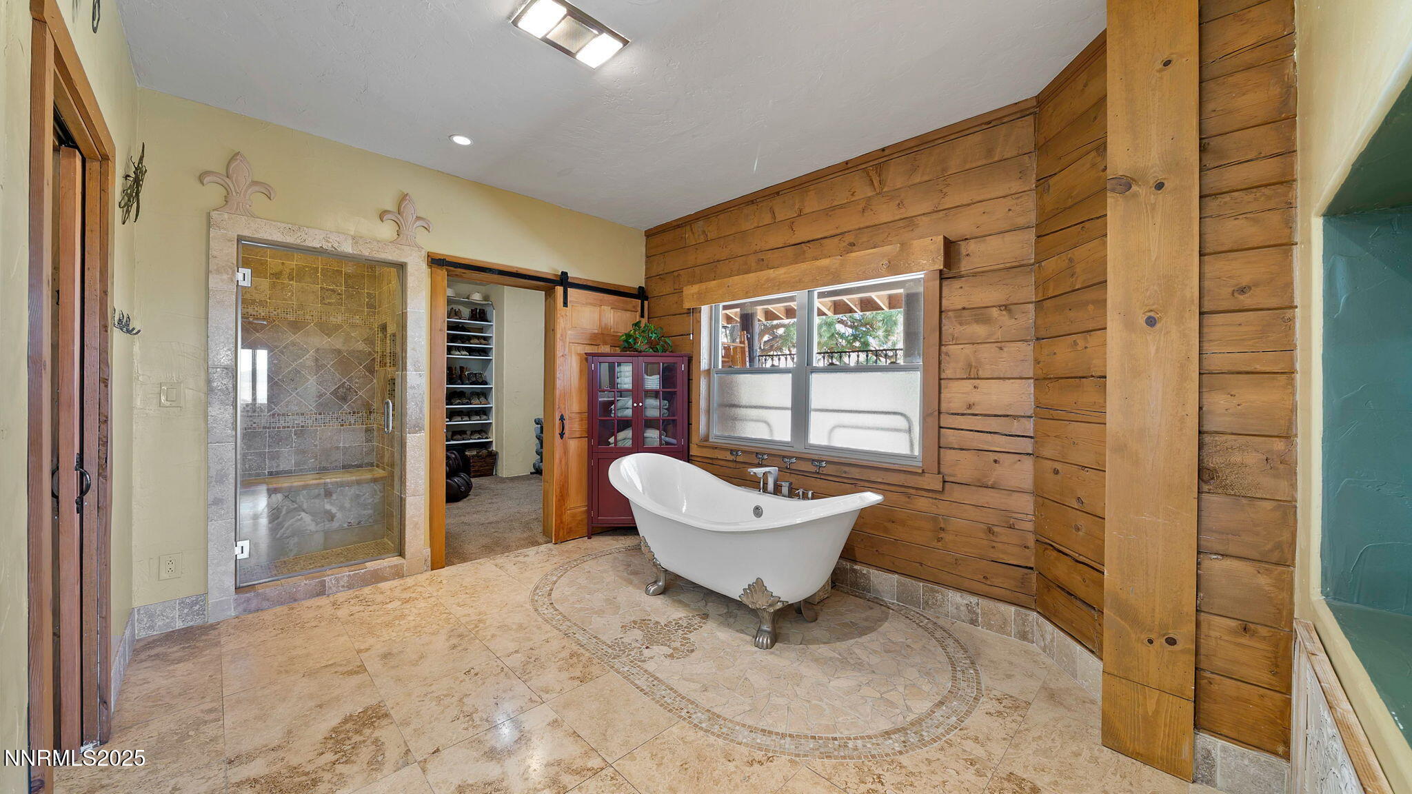 16700 Mt Rose Highway Reno, NV 89511 - Photo 27 of 50 15-DSC00764 copy-Edit