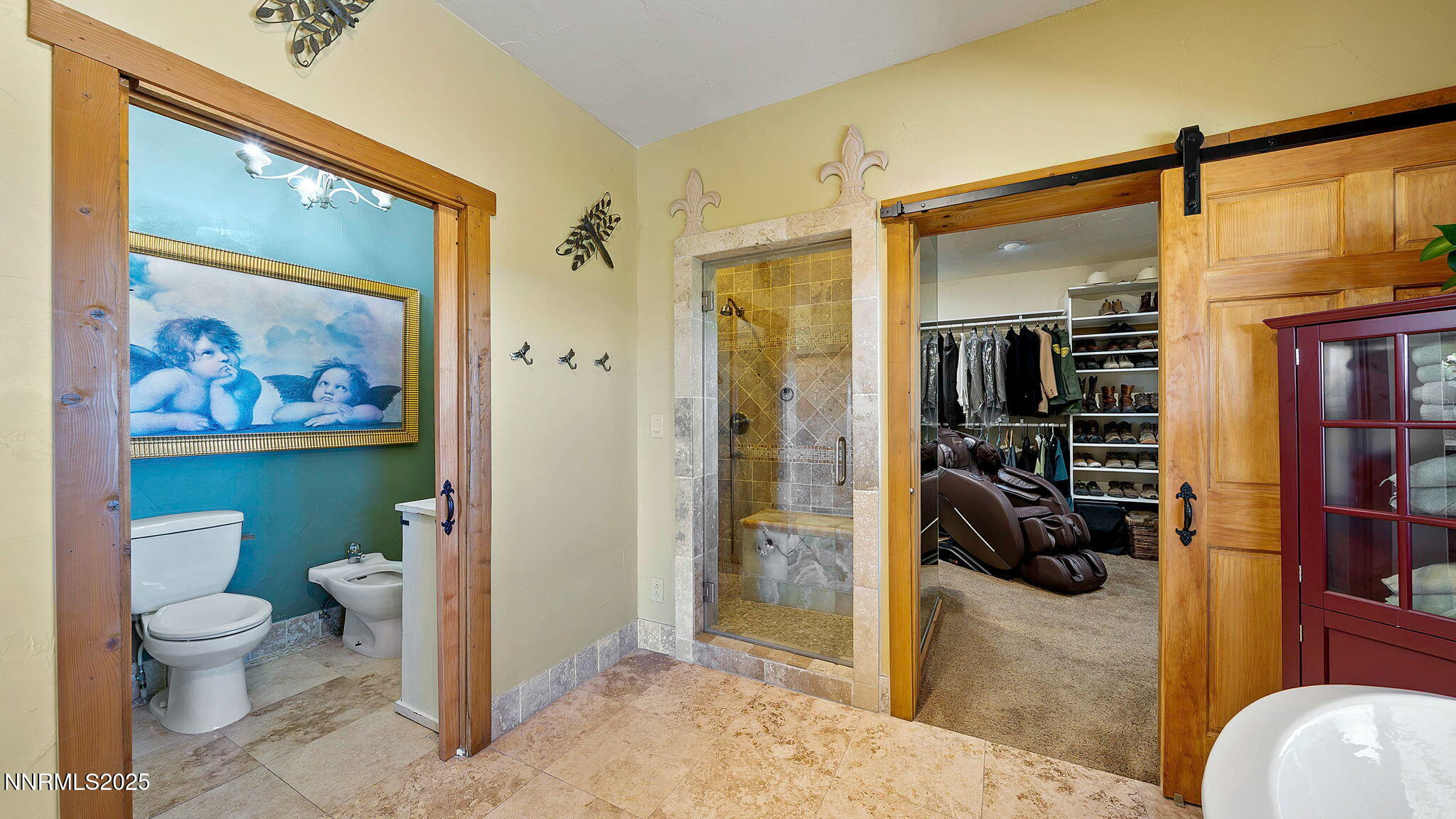 16700 Mt Rose Highway Reno, NV 89511 - Photo 28 of 50 19-DSC00774 copy-Edit