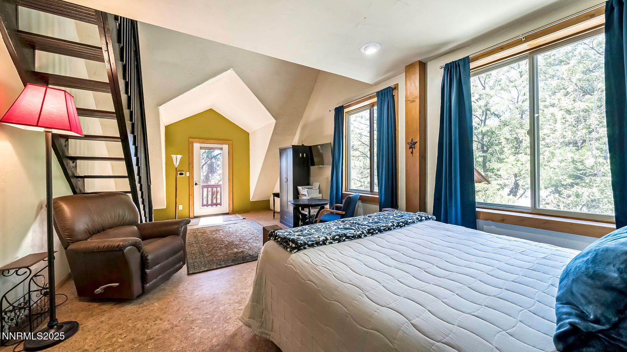 16700 Mt Rose Highway Reno, NV 89511 - Photo 31 of 50 61-DSC00909_10_11_13-Edit