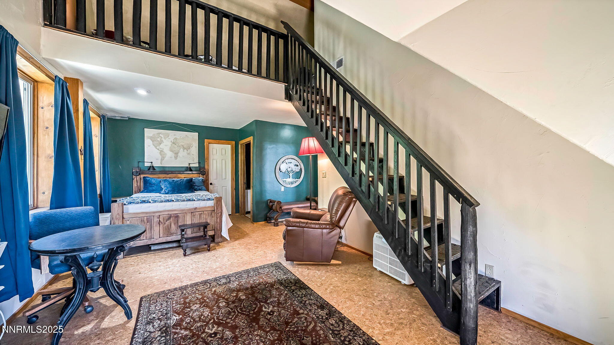 16700 Mt Rose Highway Reno, NV 89511 - Photo 32 of 50 62-DSC00914_5_6_8-Edit