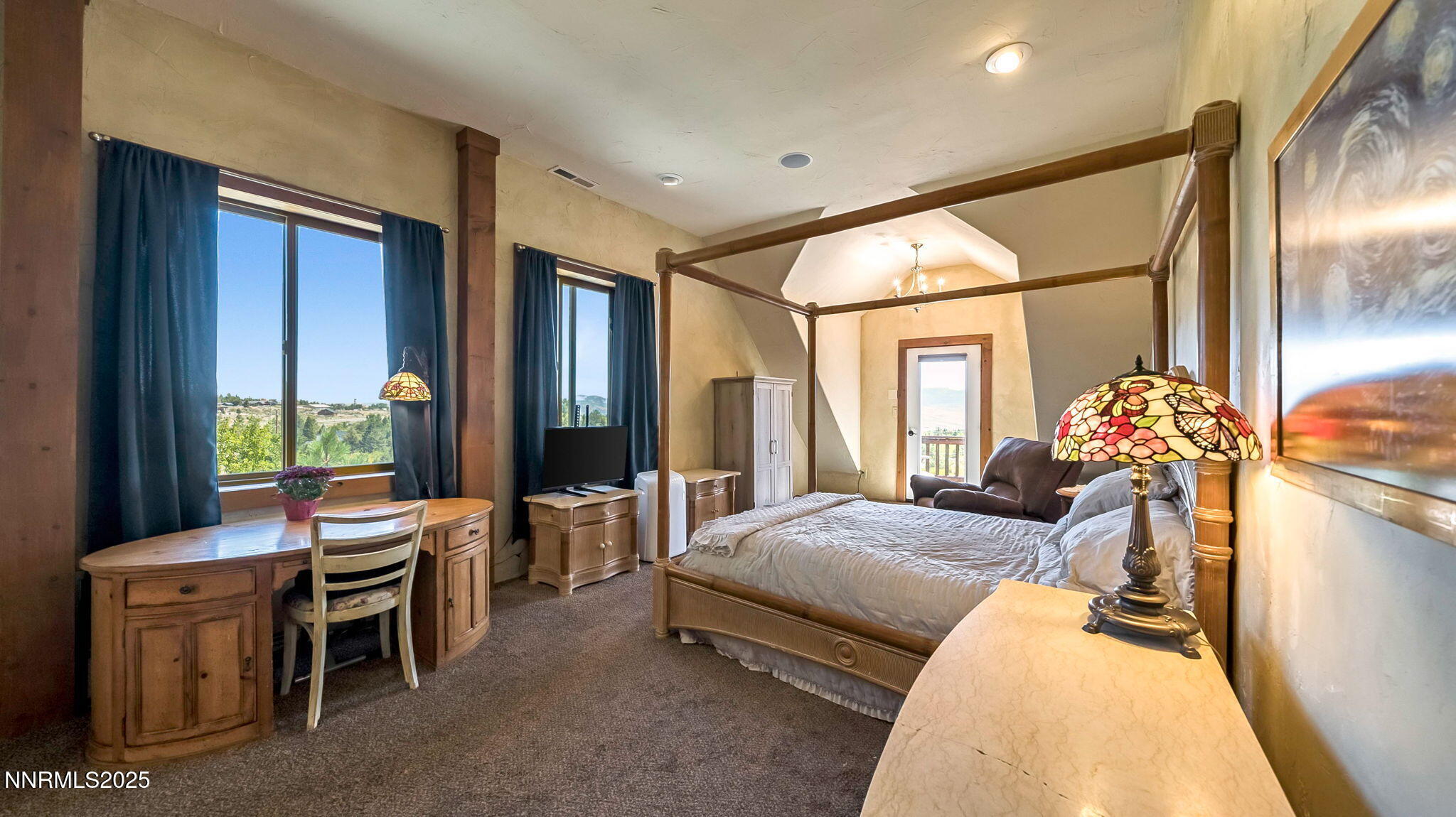 16700 Mt Rose Highway Reno, NV 89511 - Photo 34 of 50 58-DSC00963_4_5_7-Edit