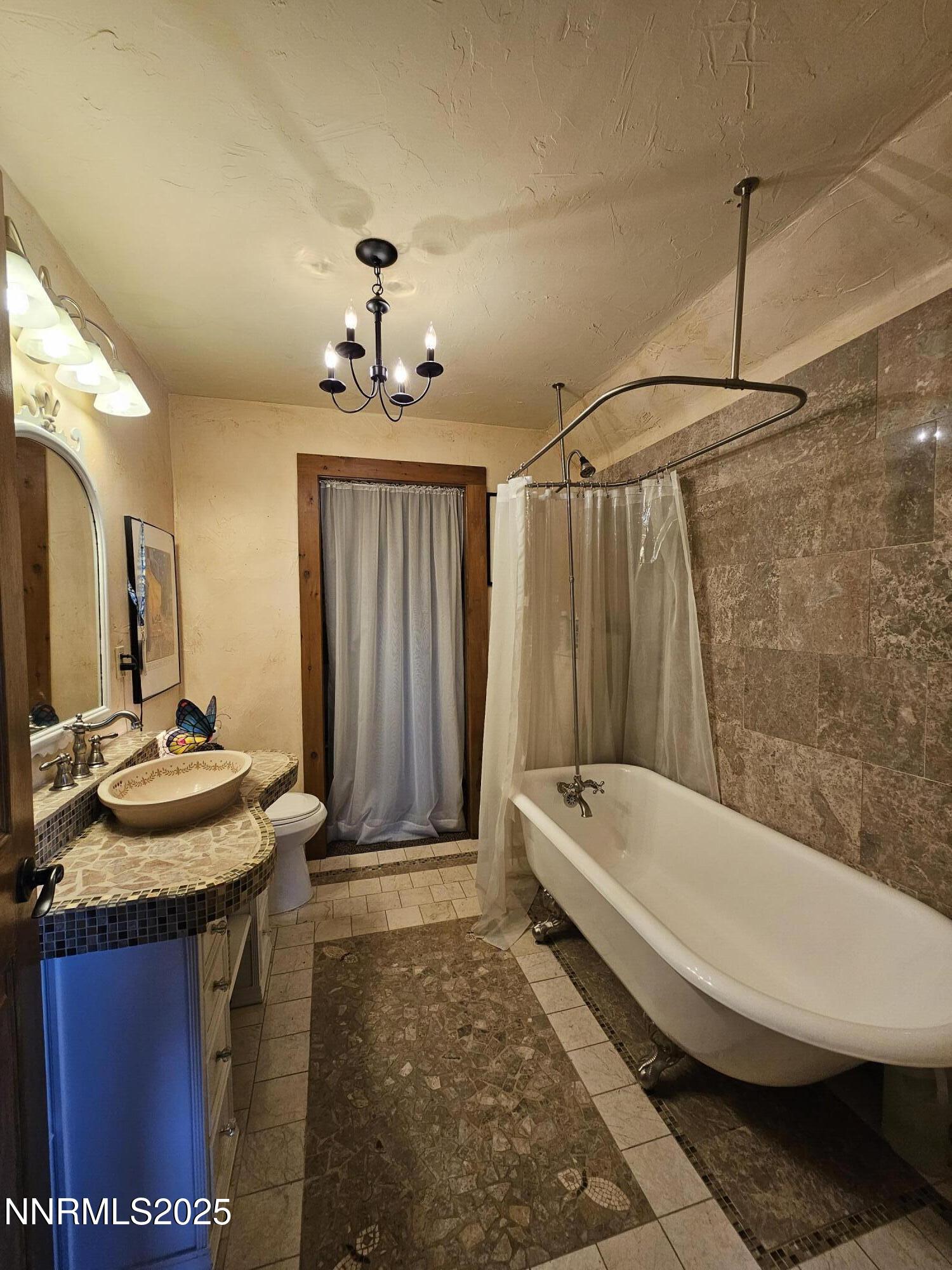 16700 Mt Rose Highway Reno, NV 89511 - Photo 35 of 50 20250816_185028