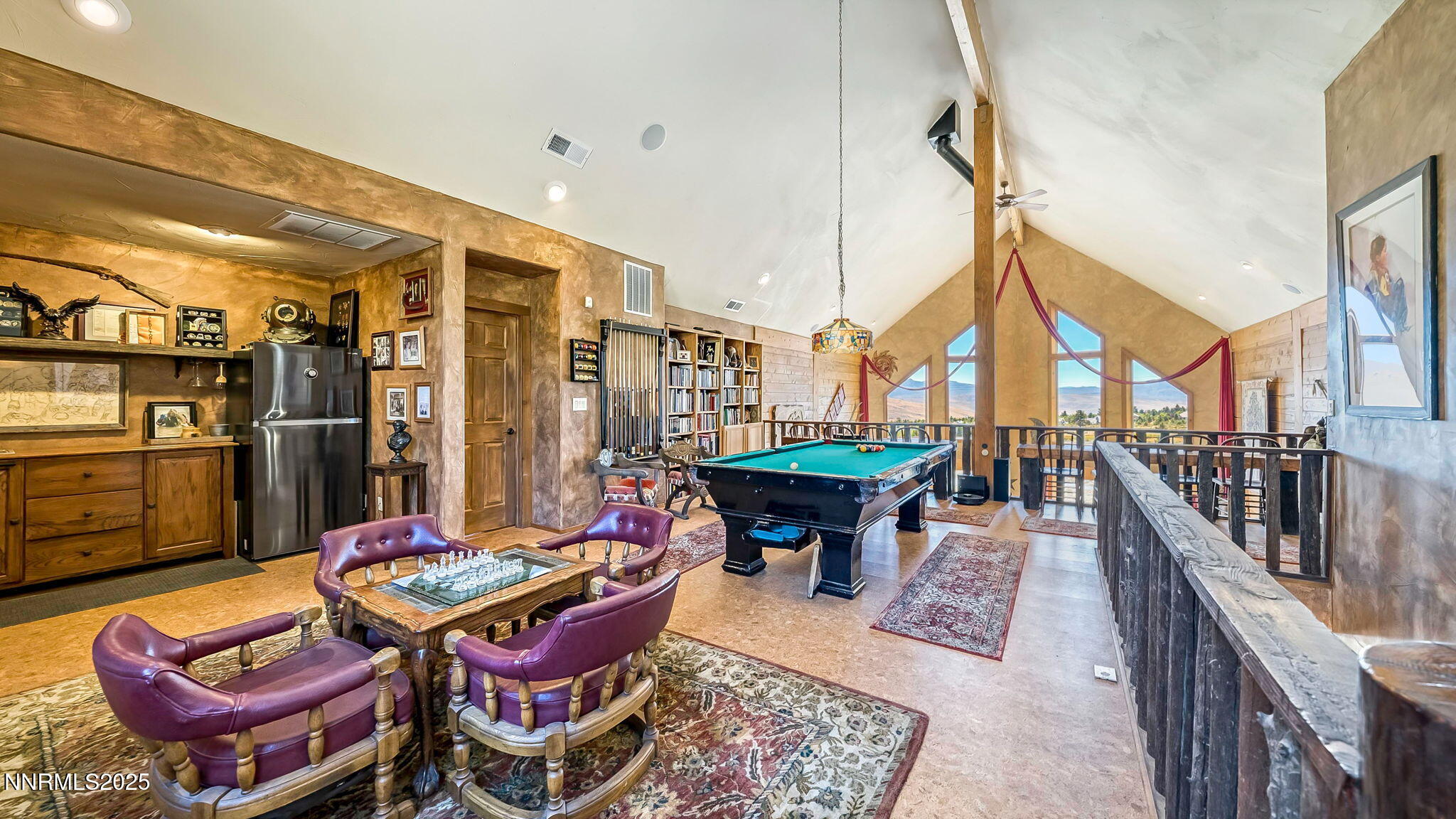 16700 Mt Rose Highway Reno, NV 89511 - Photo 36 of 50 99-DSC00787_88_89_90-Edit