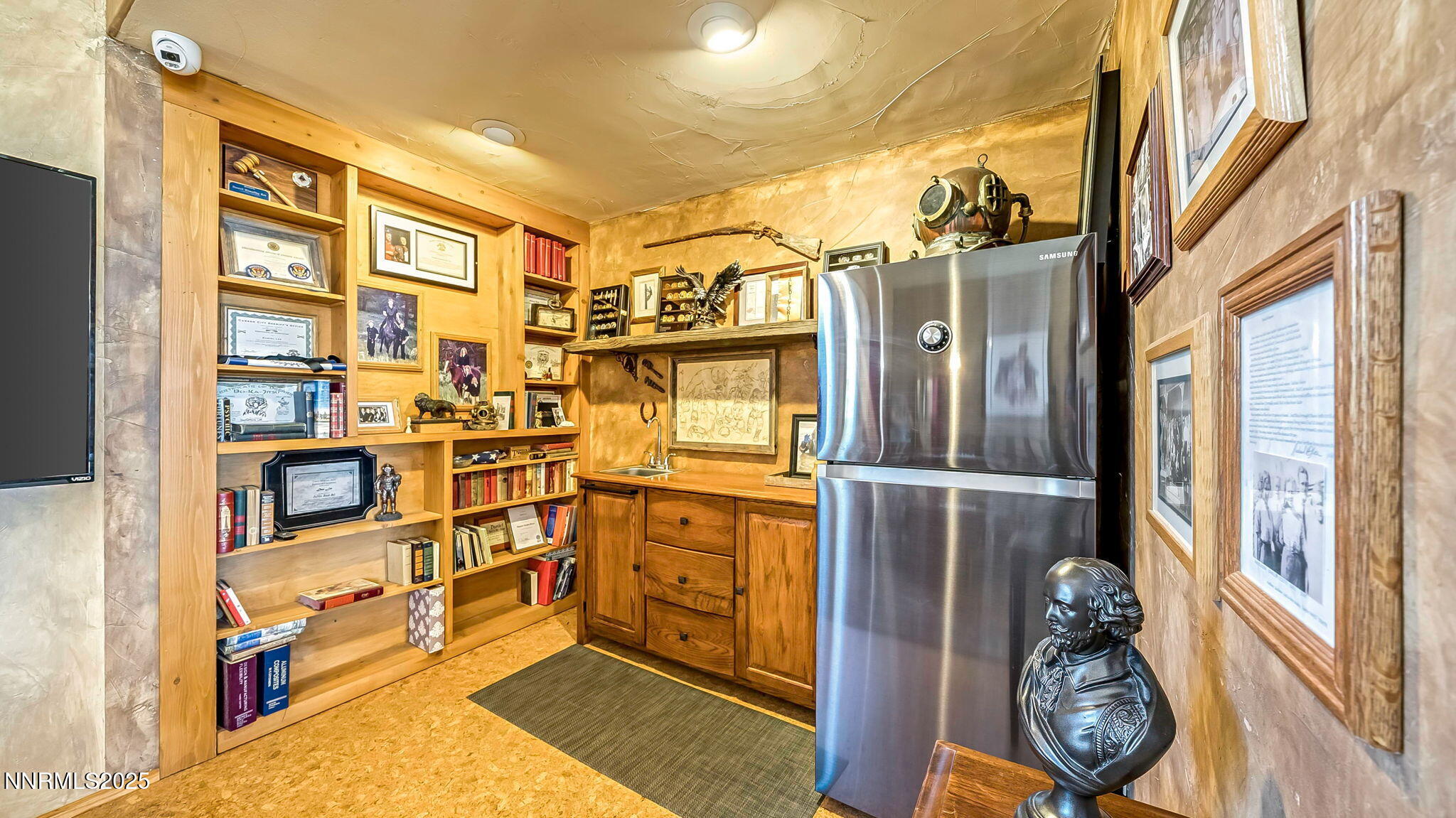 16700 Mt Rose Highway Reno, NV 89511 - Photo 38 of 50 52-DSC00791_2_3_5-Edit