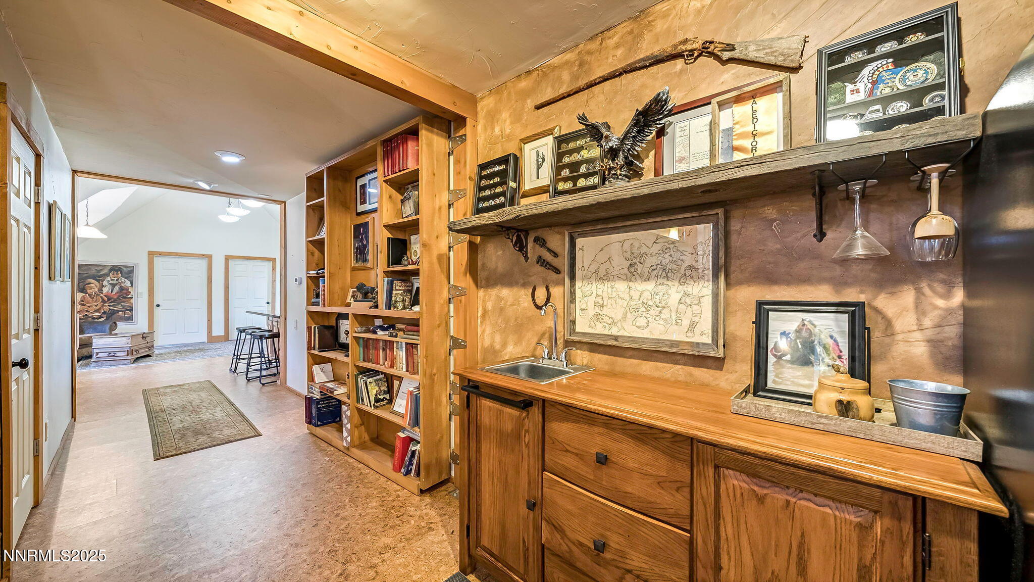 16700 Mt Rose Highway Reno, NV 89511 - Photo 39 of 50 71-DSC00801_2_3_5-Edit