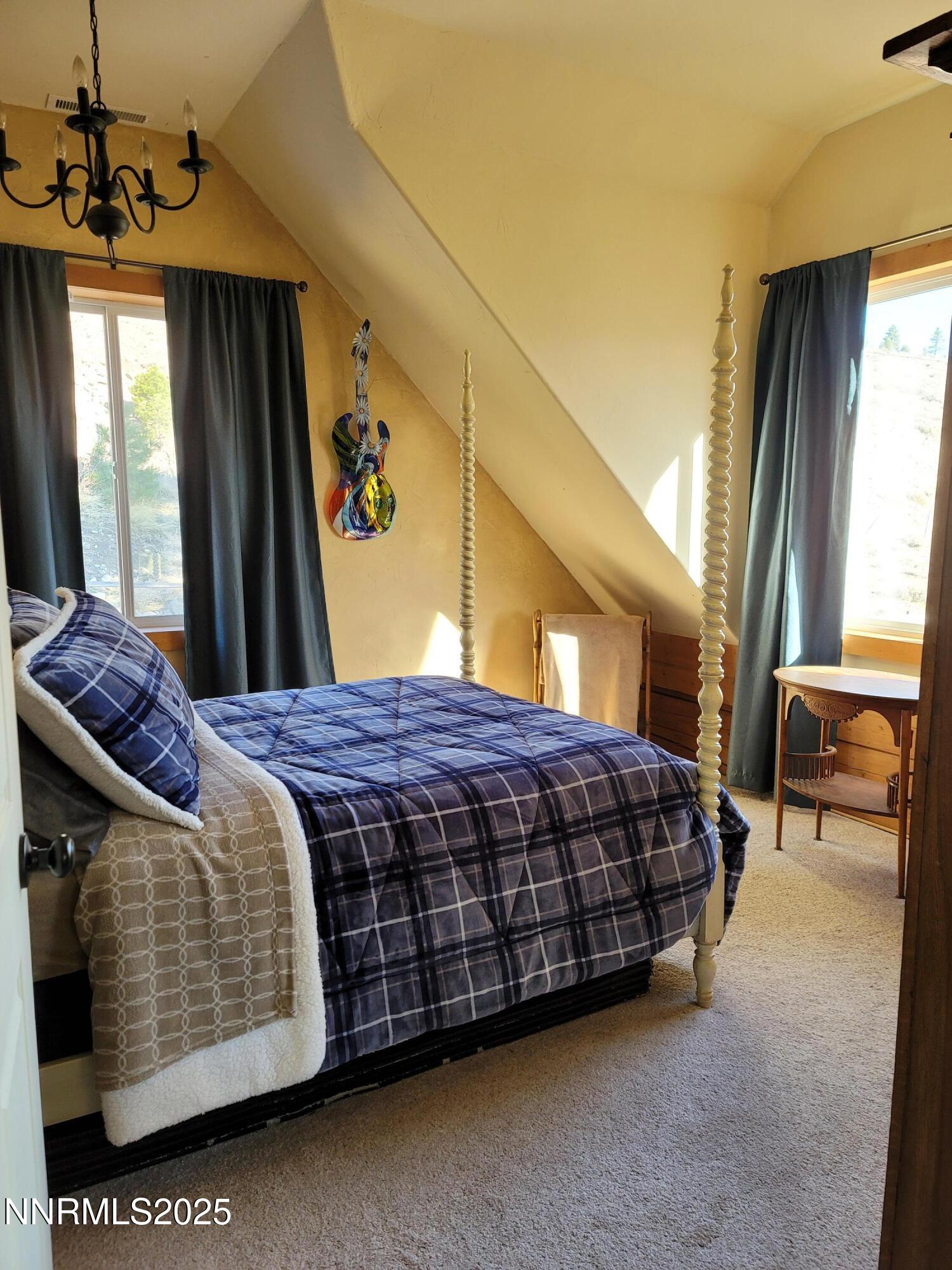 16700 Mt Rose Highway Reno, NV 89511 - Photo 43 of 50 20210403_084746