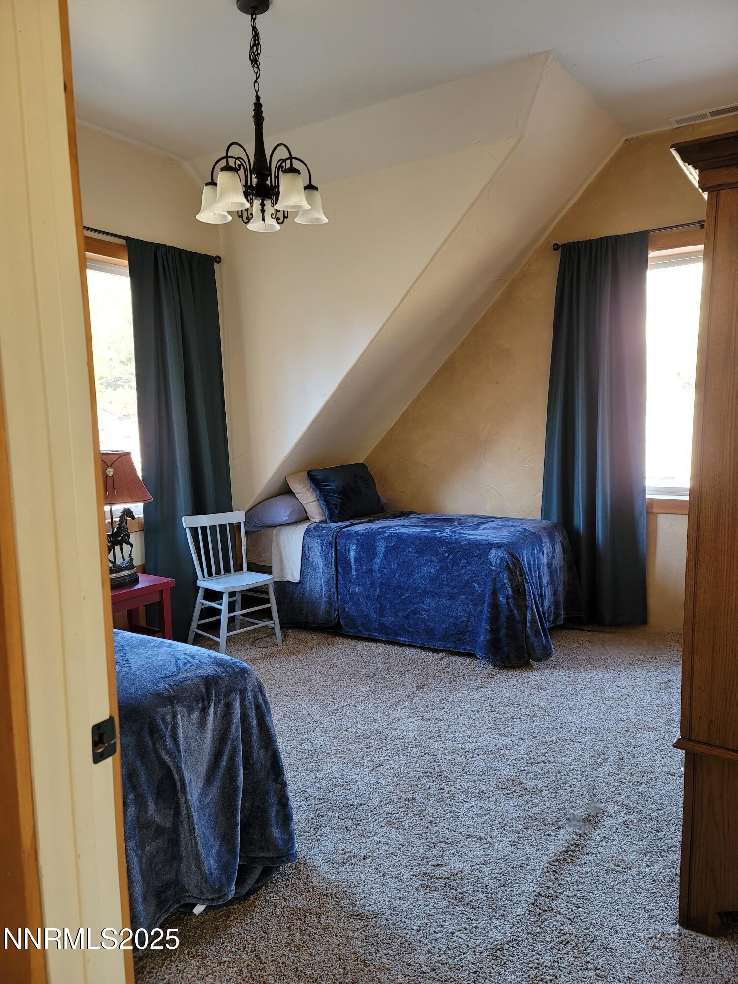 16700 Mt Rose Highway Reno, NV 89511 - Photo 44 of 50 20210403_084735