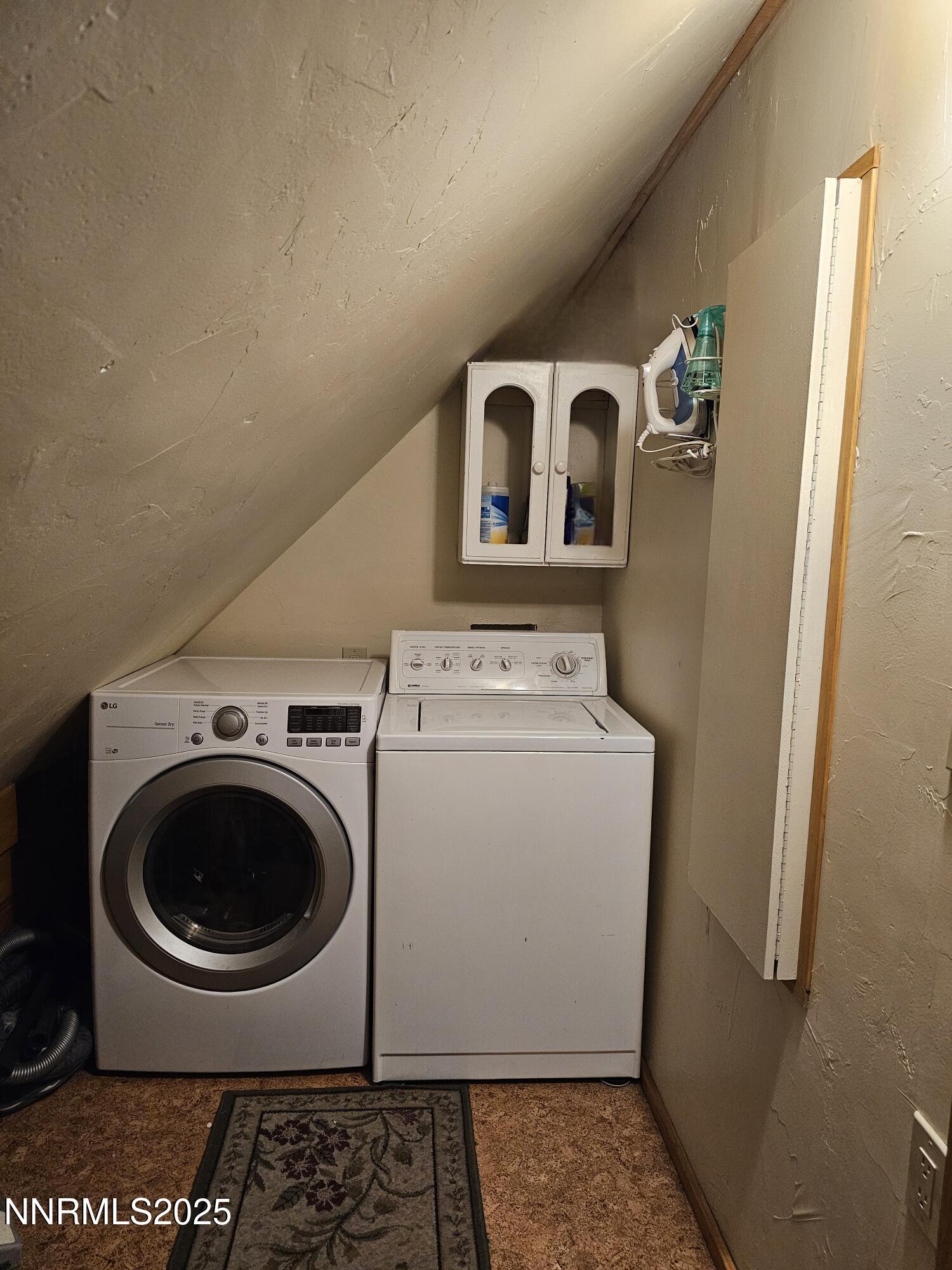 16700 Mt Rose Highway Reno, NV 89511 - Photo 45 of 50 20250818_085445 (1)