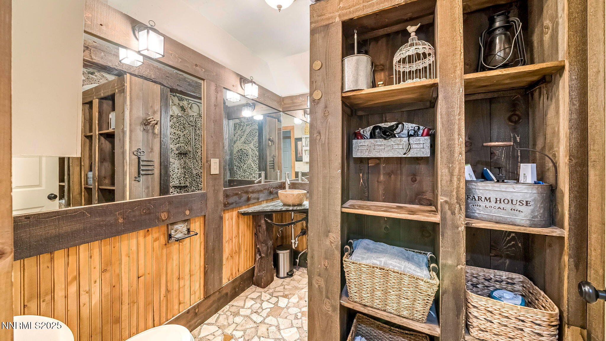 16700 Mt Rose Highway Reno, NV 89511 - Photo 46 of 50 64-DSC00877_78_79_80-Edit