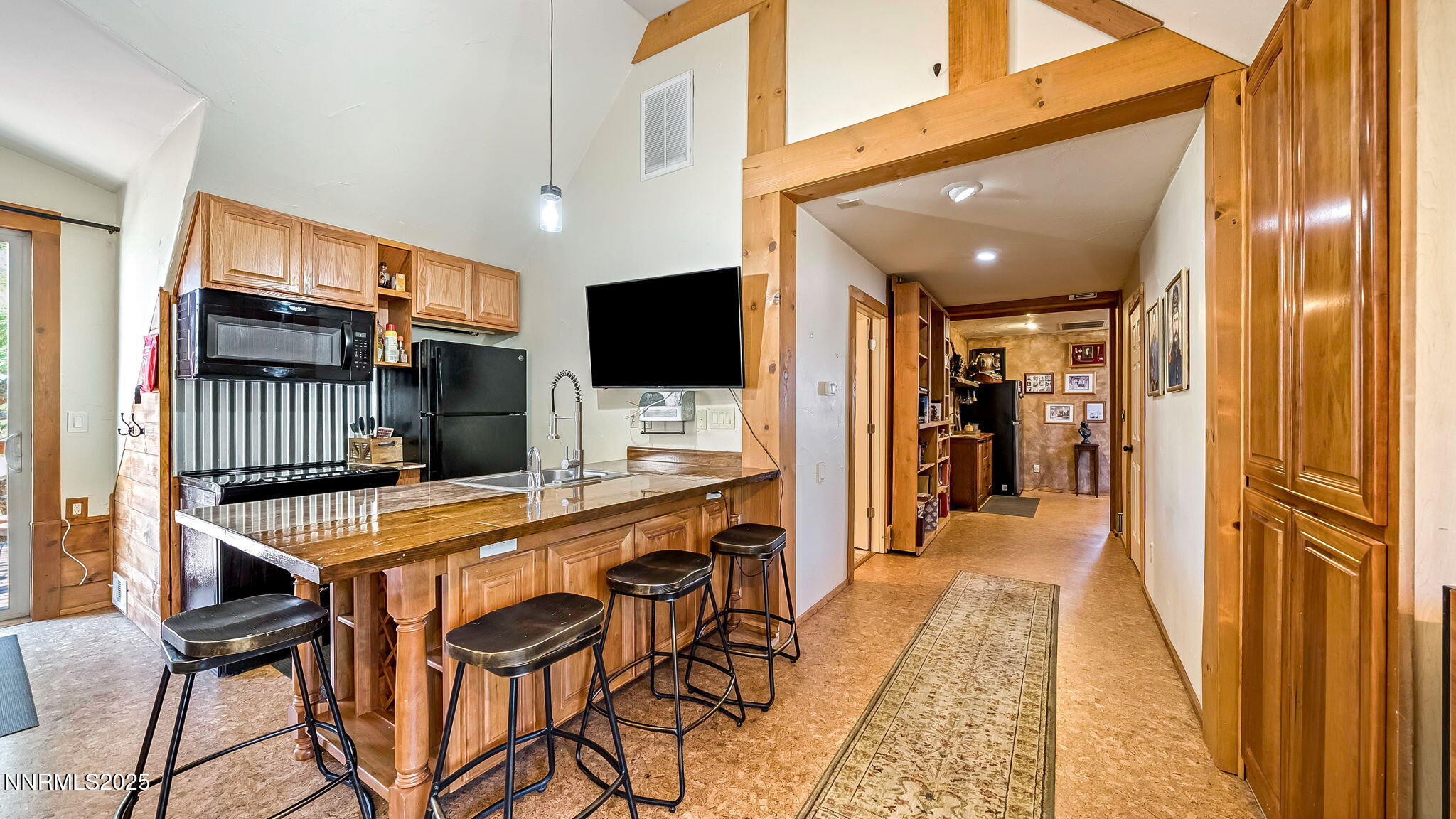 16700 Mt Rose Highway Reno, NV 89511 - Photo 48 of 50 68-DSC00866_67_68_70-Edit