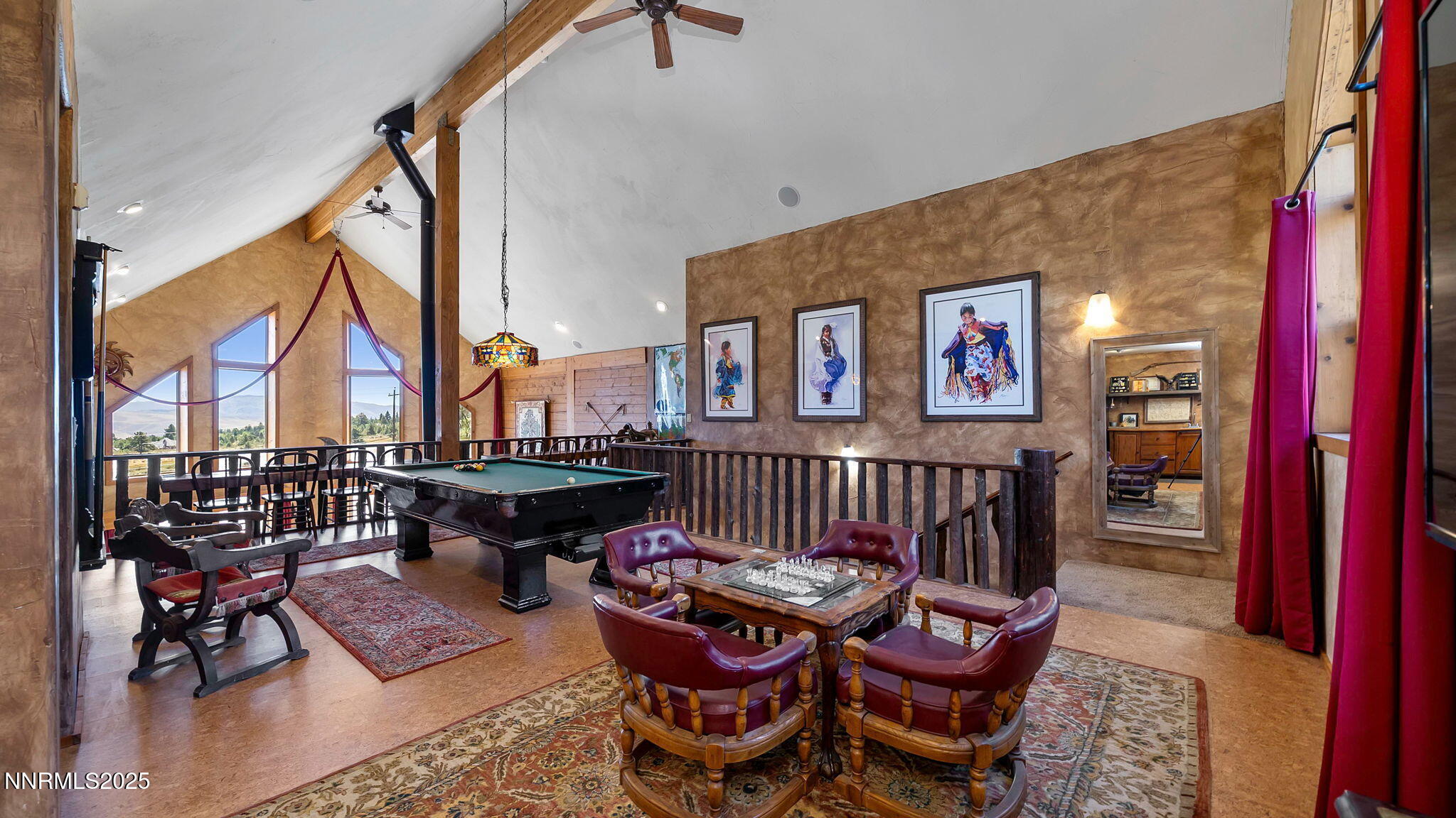 16700 Mt Rose Highway Reno, NV 89511 - Photo 49 of 50 27-DSC00887 copy-Edit