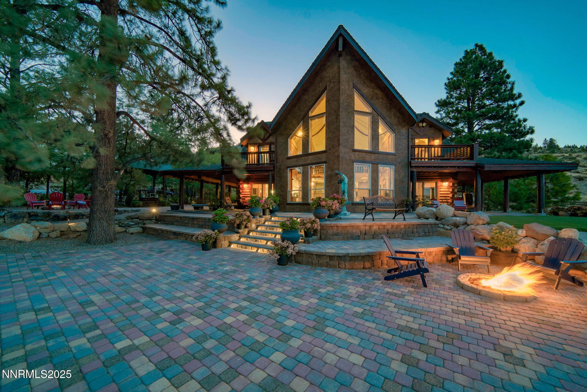 16700 Mt Rose Highway Reno, NV 89511 - Photo 50 of 50 10-DSC01268-Edit