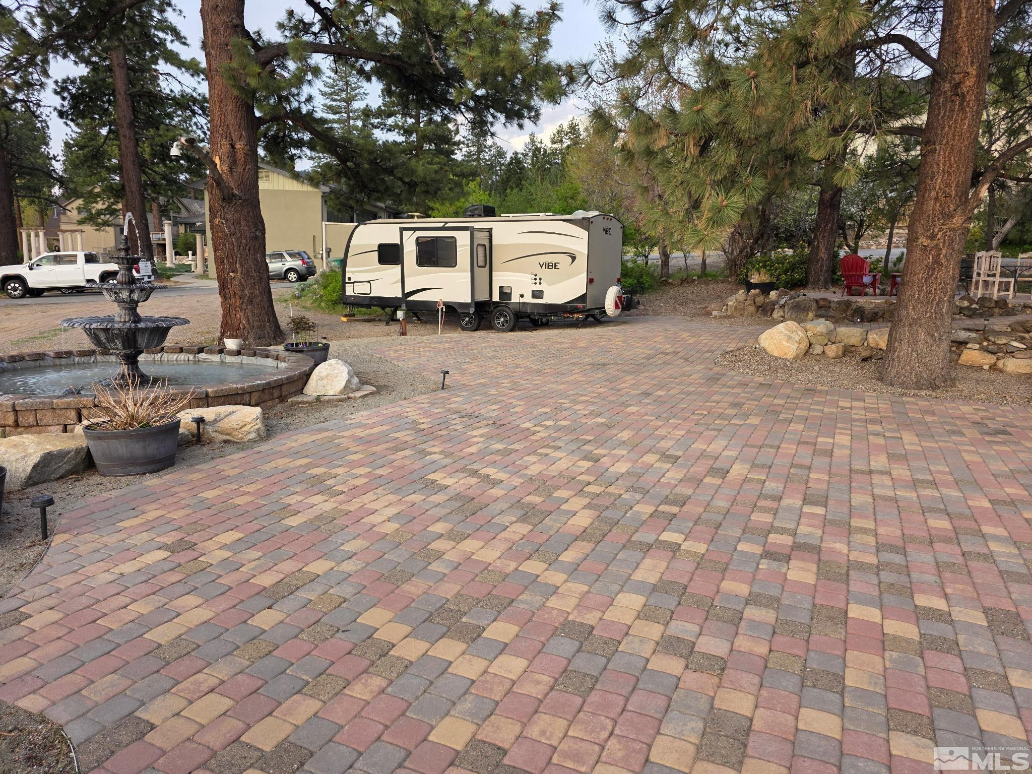 16700 Mt Rose Highway Reno, NV 89511 - Photo 8 of 50 Photo 7