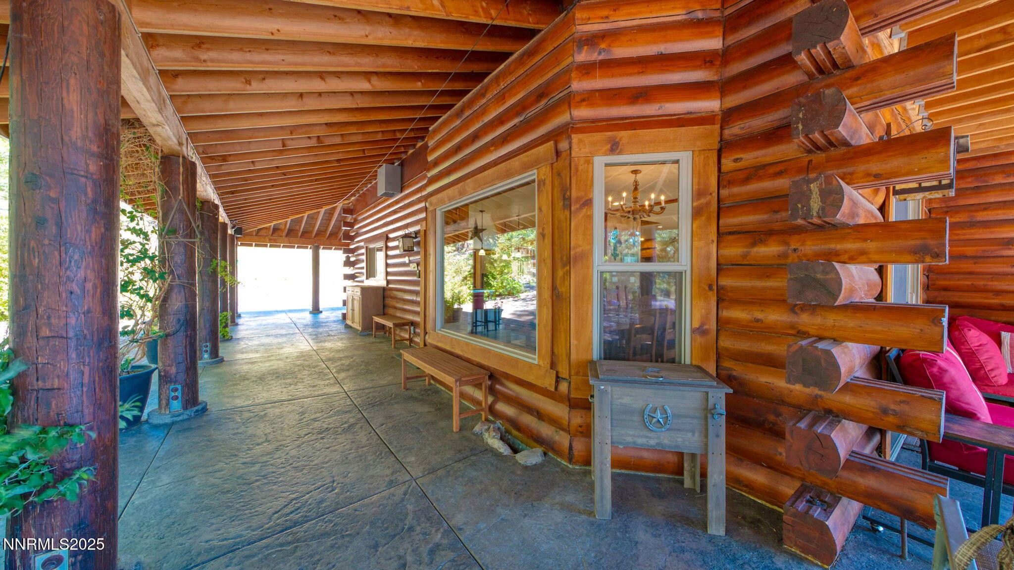 16700 Mt Rose Highway Reno, NV 89511 - Photo 9 of 50 83-DSC00476-Edit