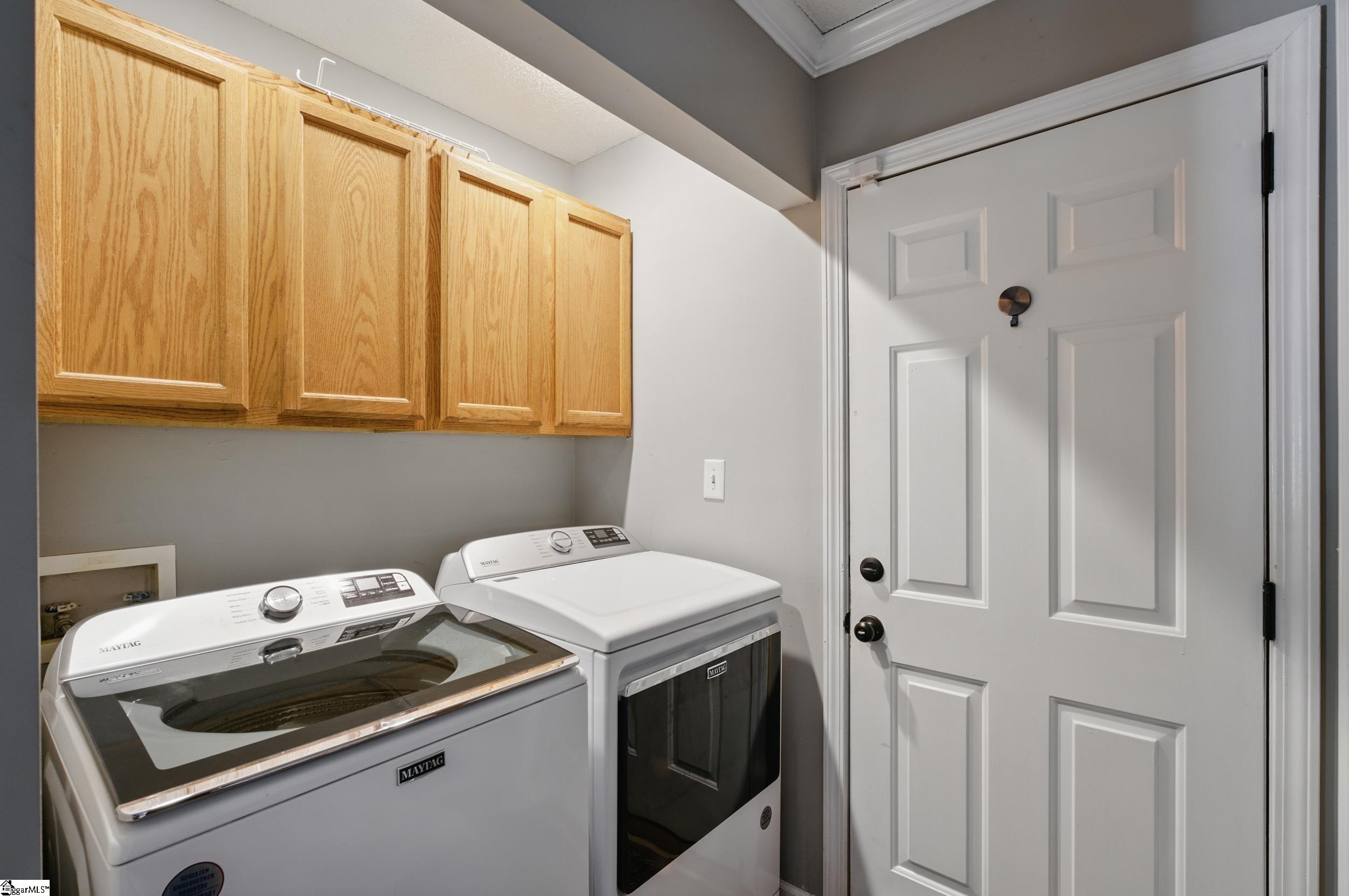 210 Emory Drive Easley, SC 29640 - Photo 12 of 32