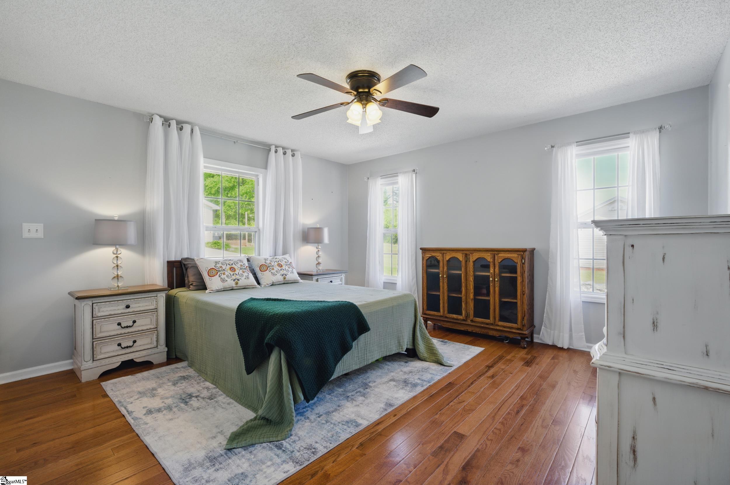 210 Emory Drive Easley, SC 29640 - Photo 13 of 32