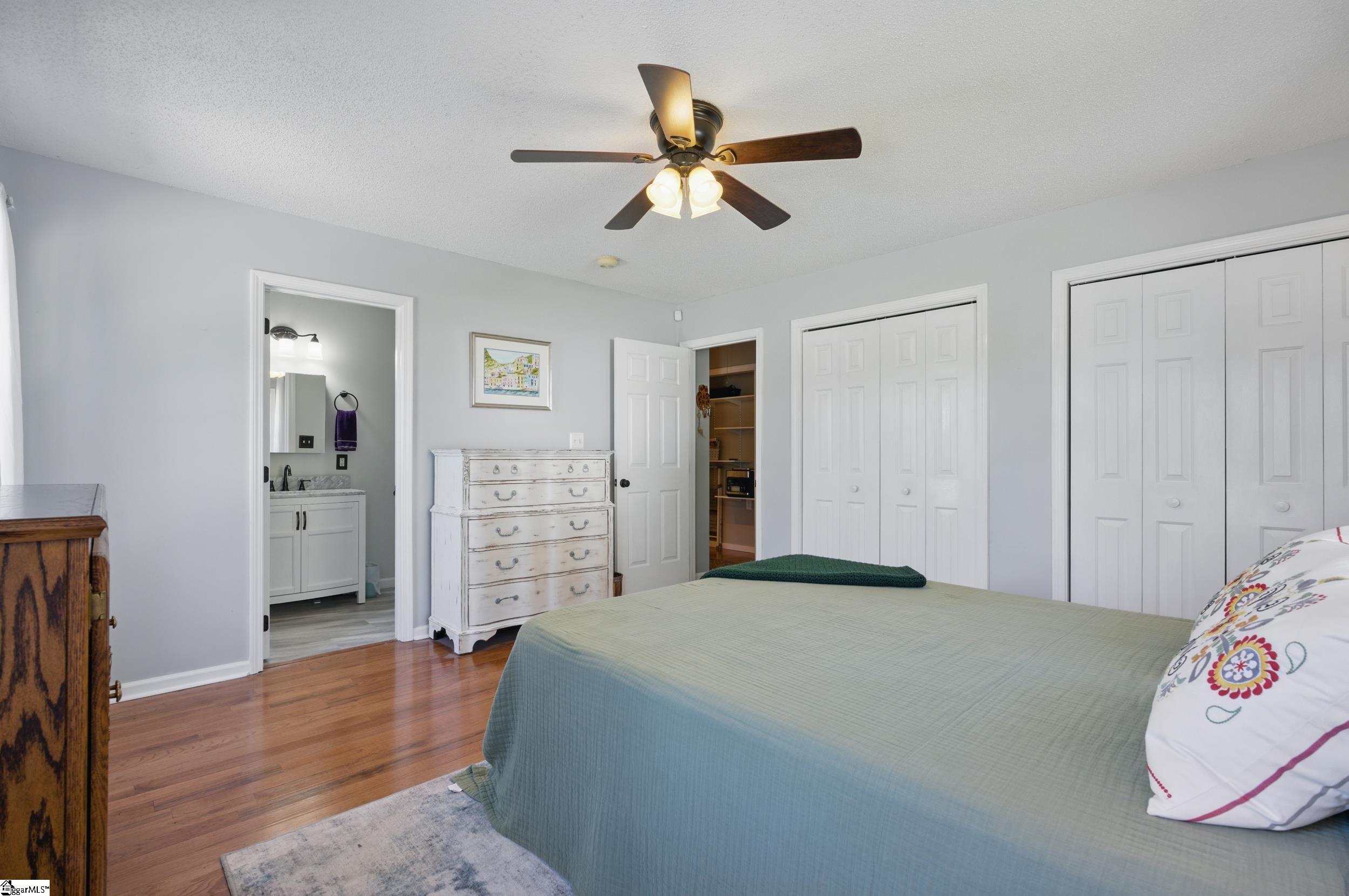 210 Emory Drive Easley, SC 29640 - Photo 14 of 32