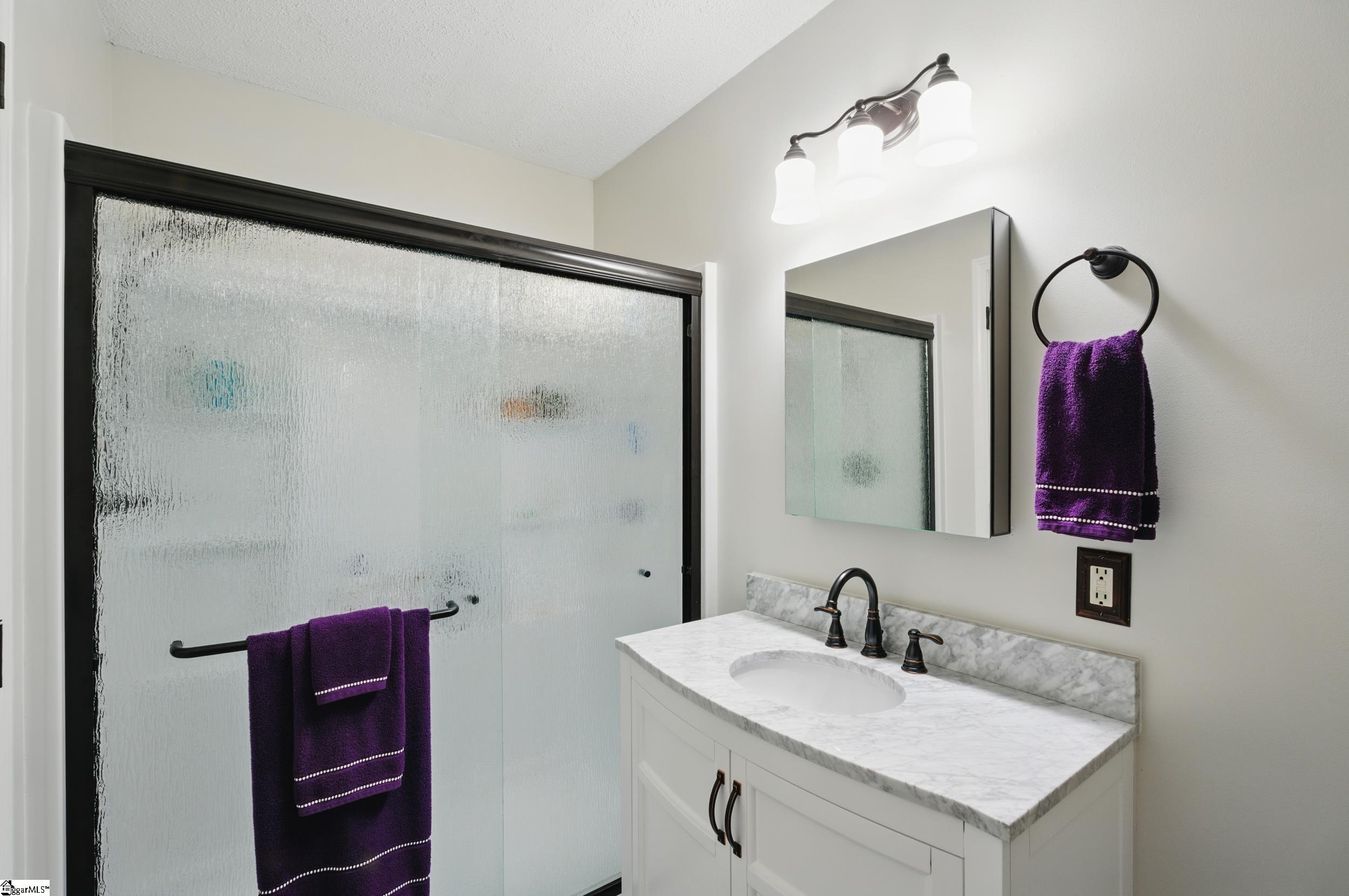 210 Emory Drive Easley, SC 29640 - Photo 16 of 32