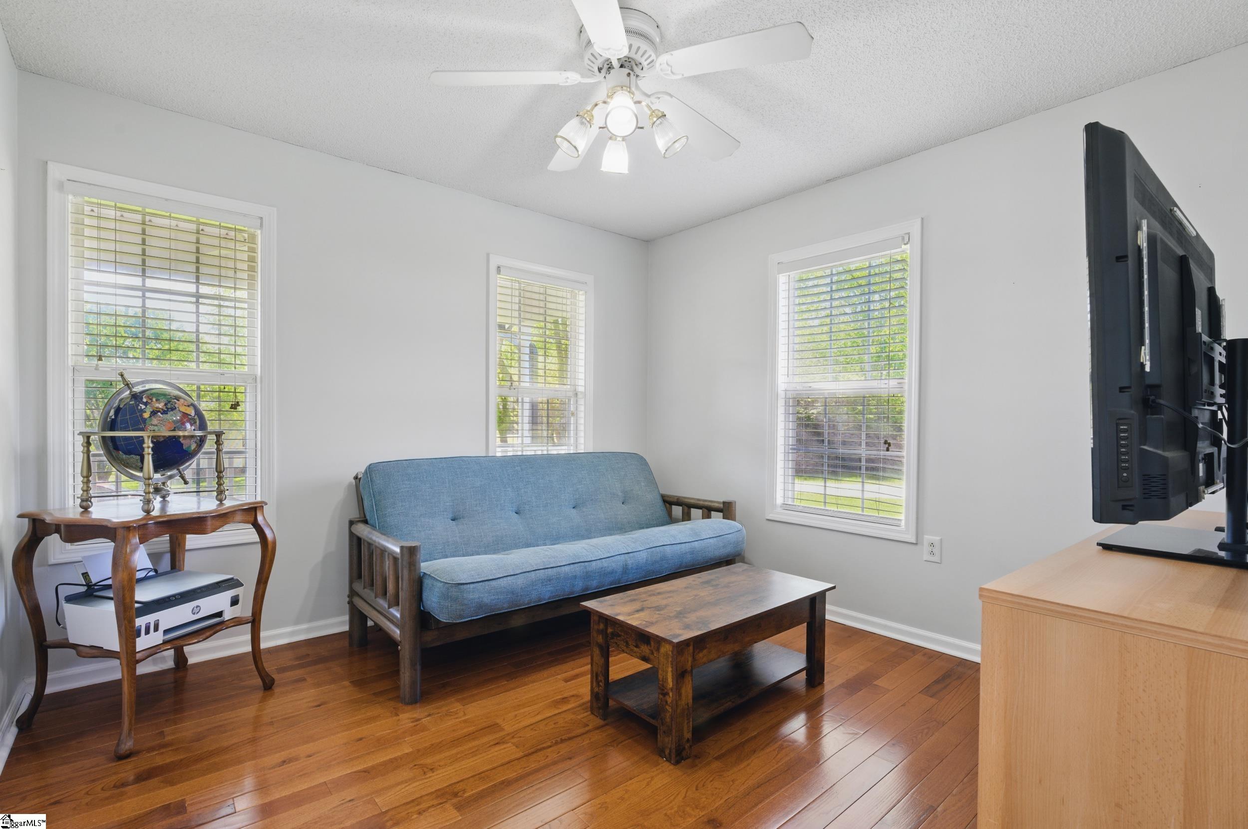 210 Emory Drive Easley, SC 29640 - Photo 17 of 32