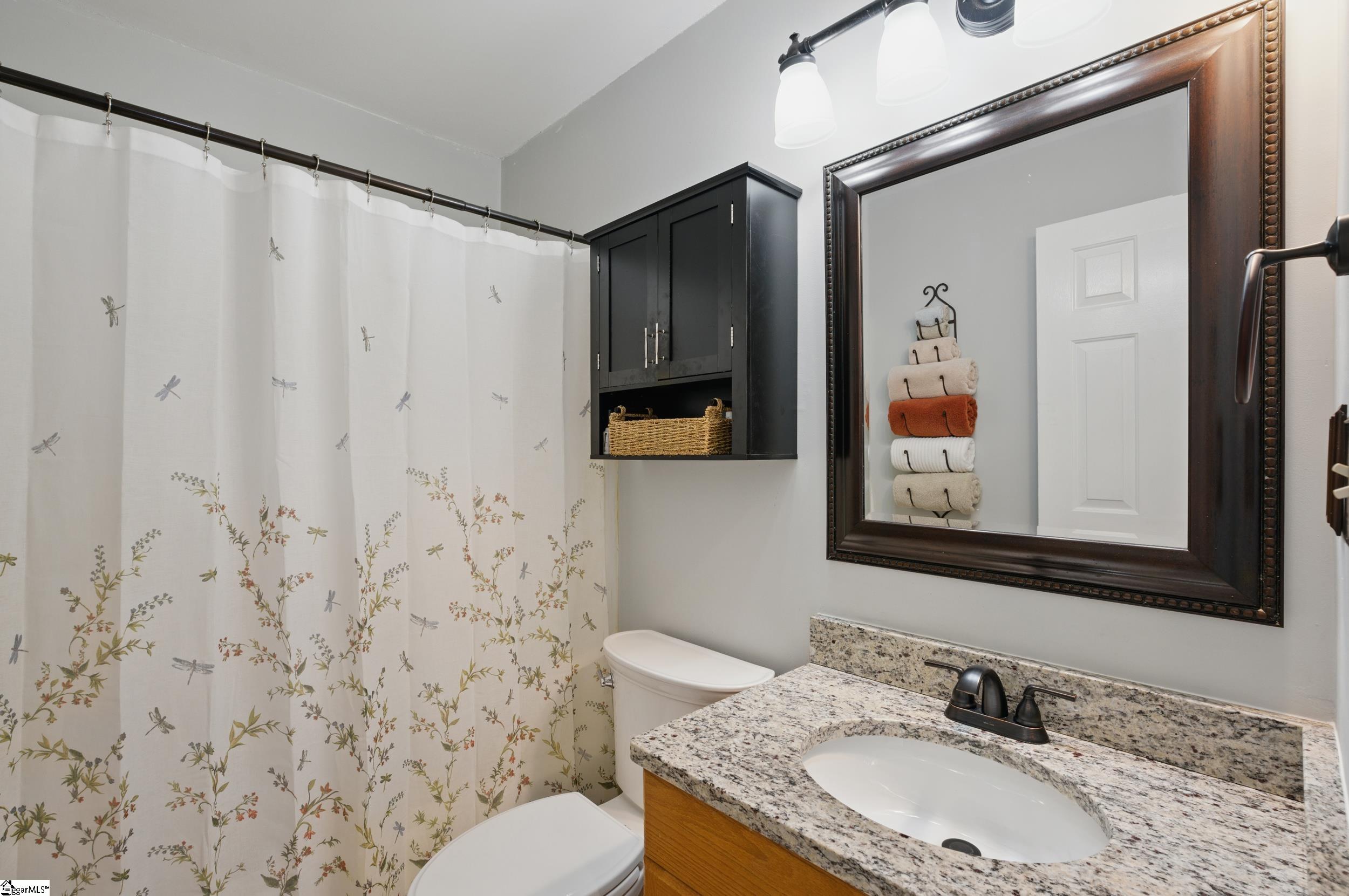 210 Emory Drive Easley, SC 29640 - Photo 18 of 32