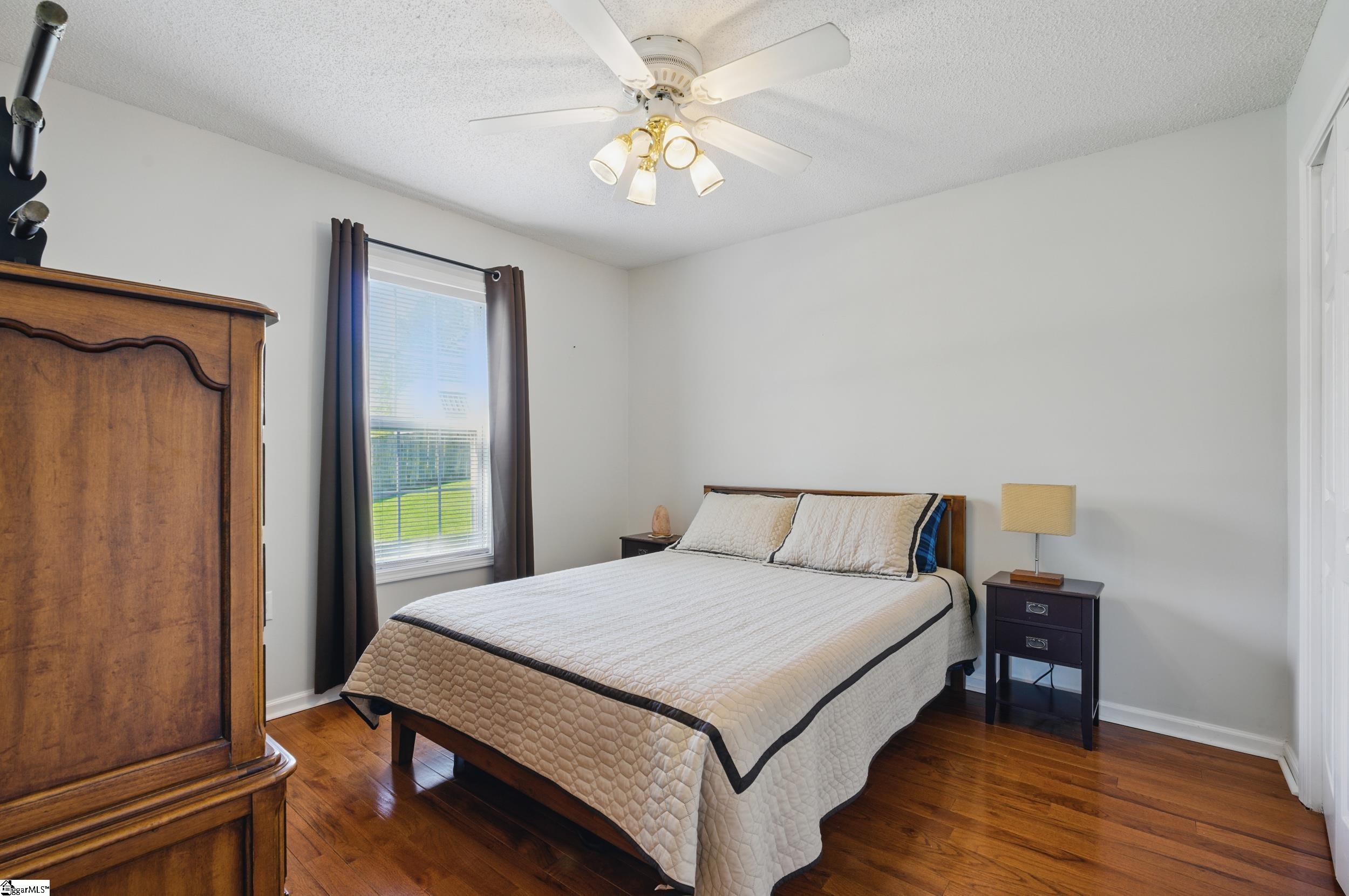 210 Emory Drive Easley, SC 29640 - Photo 19 of 32